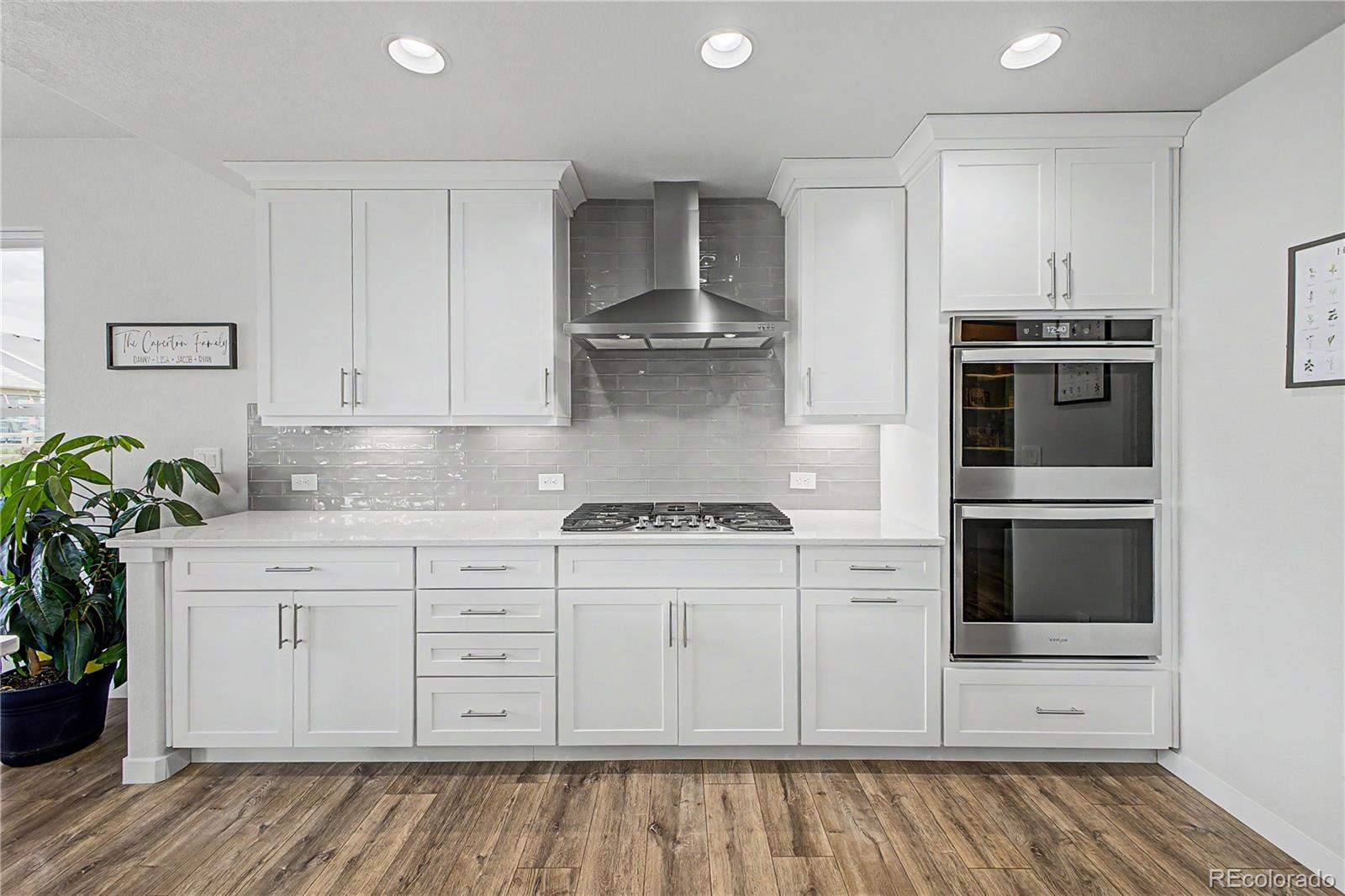MLS Image #13 for 6366  knapp drive,colorado springs, Colorado