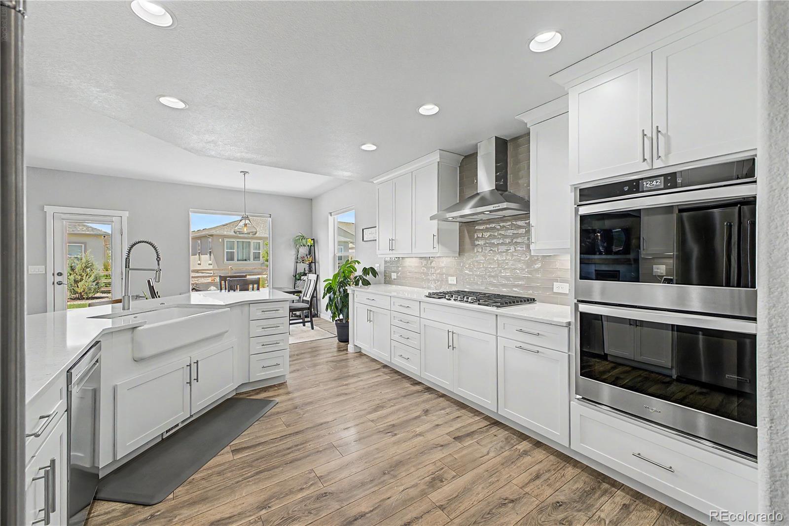 MLS Image #14 for 6366  knapp drive,colorado springs, Colorado
