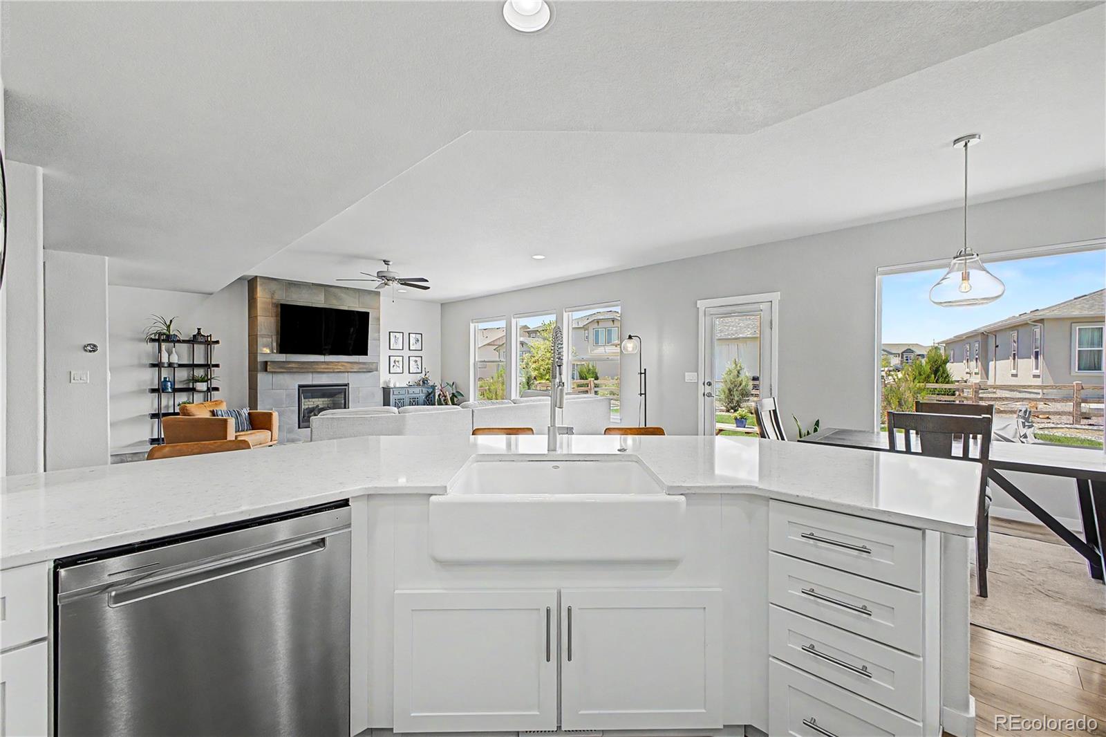 MLS Image #15 for 6366  knapp drive,colorado springs, Colorado
