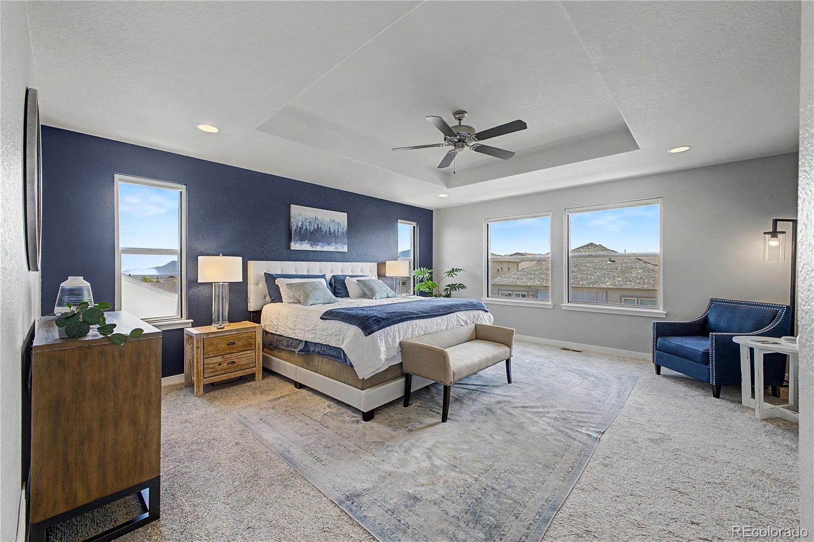 MLS Image #16 for 6366  knapp drive,colorado springs, Colorado