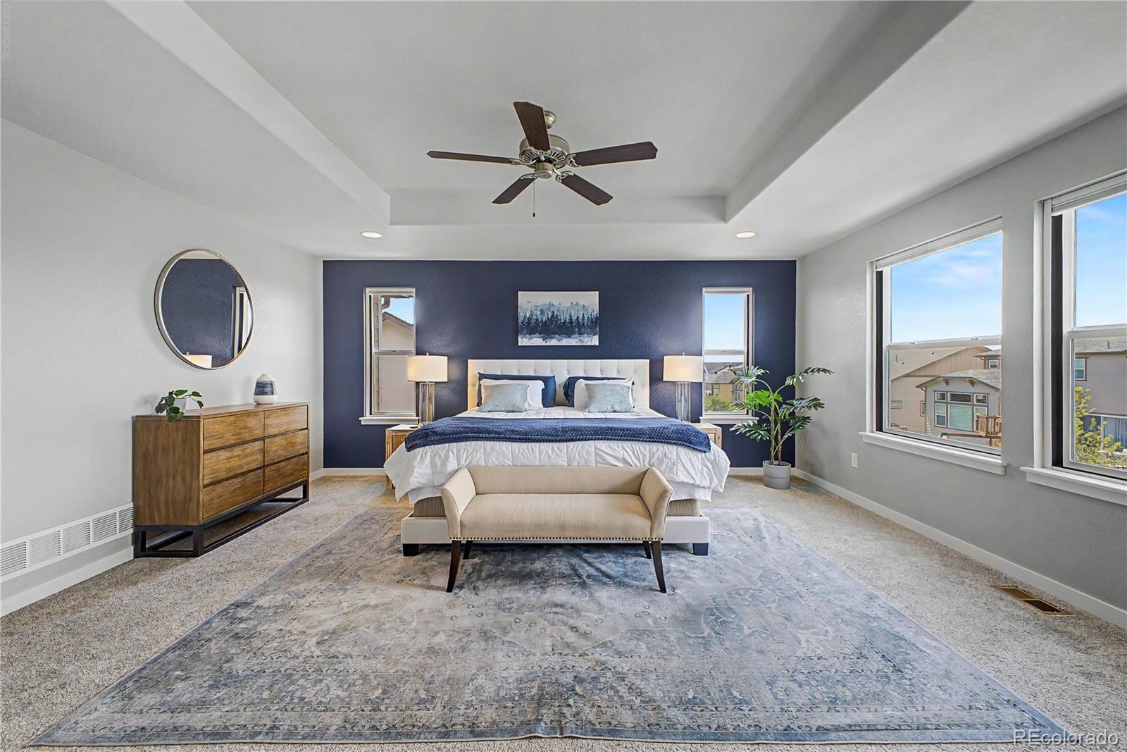 MLS Image #17 for 6366  knapp drive,colorado springs, Colorado