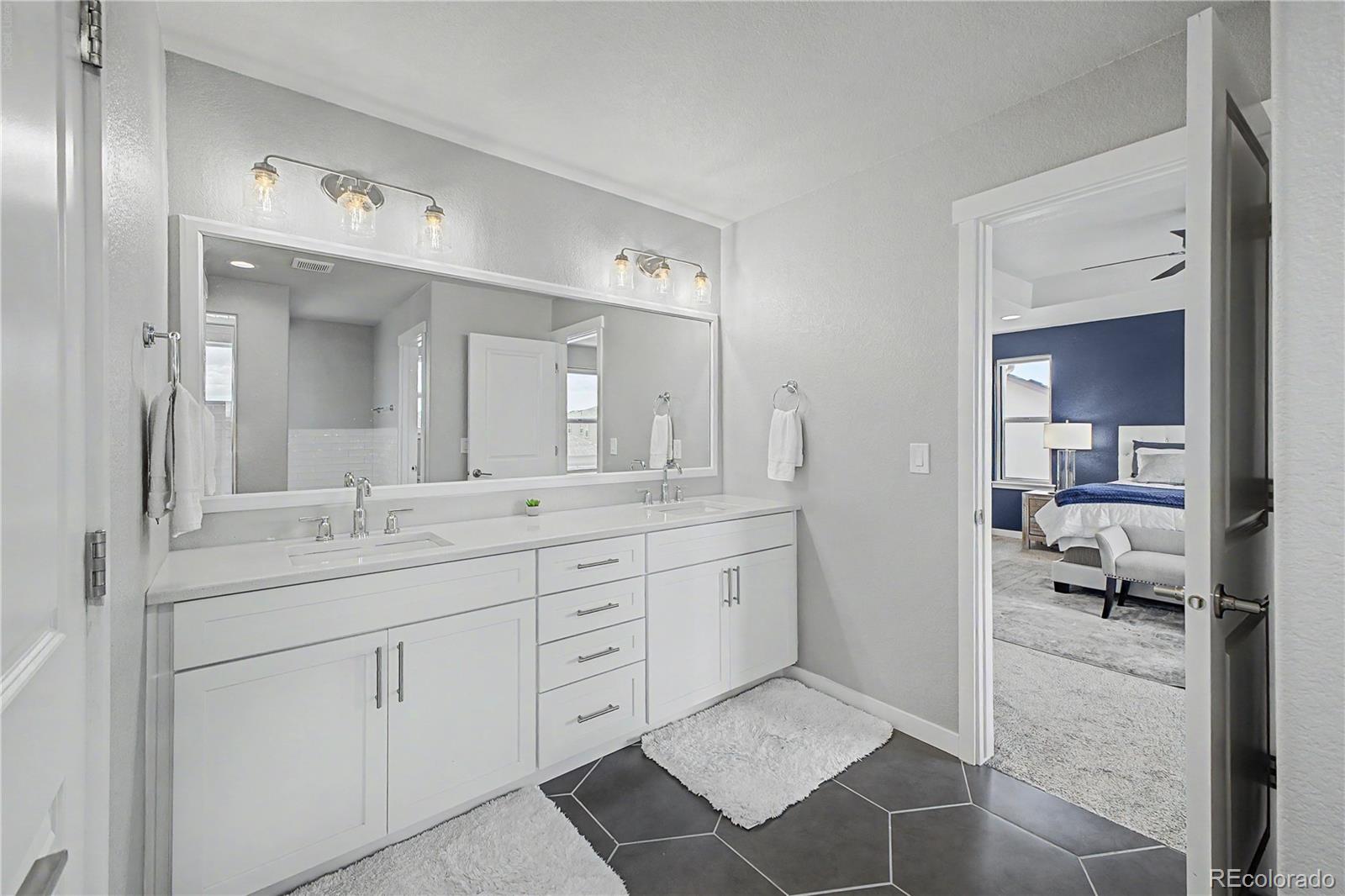MLS Image #18 for 6366  knapp drive,colorado springs, Colorado