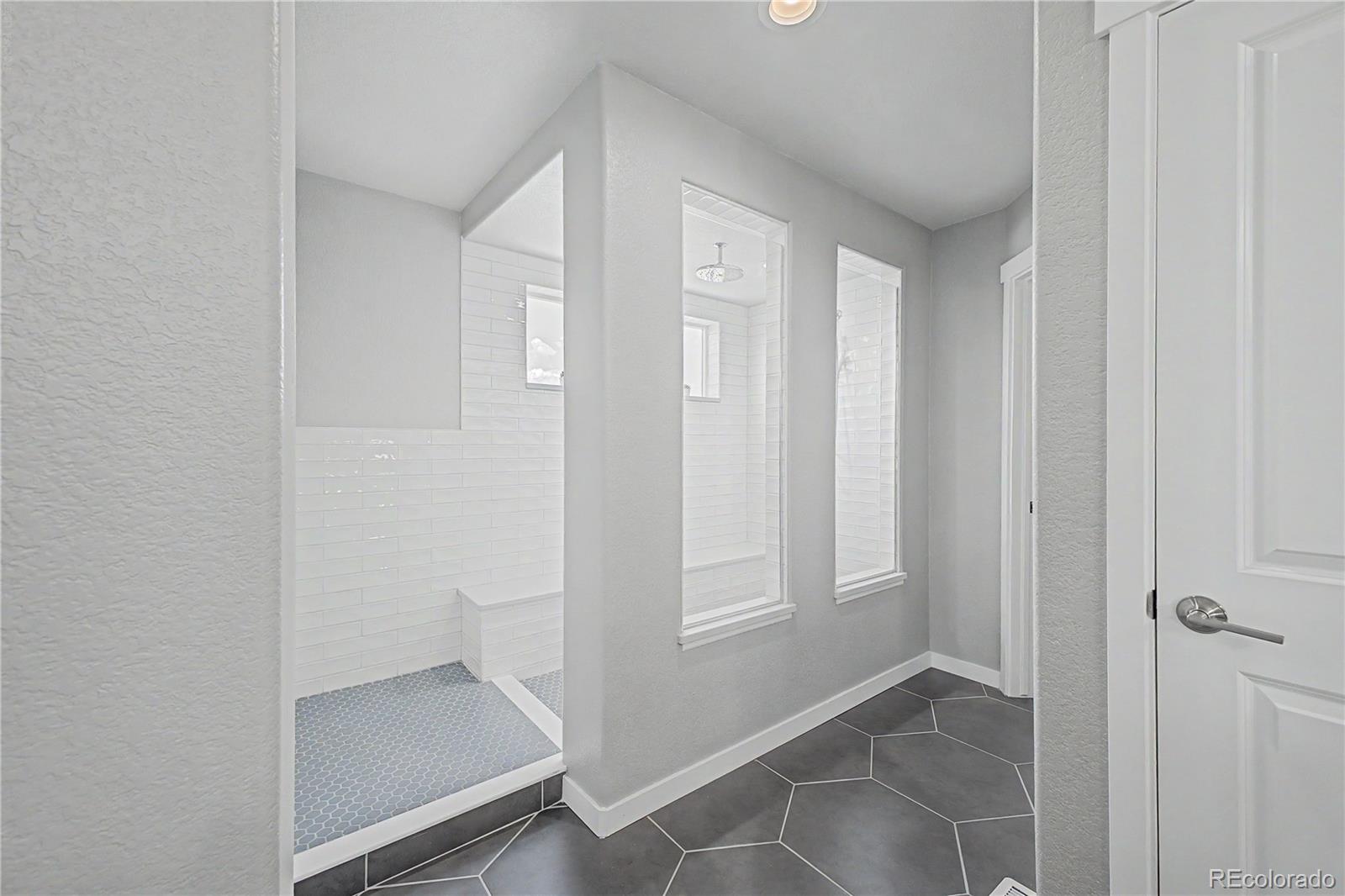 MLS Image #19 for 6366  knapp drive,colorado springs, Colorado