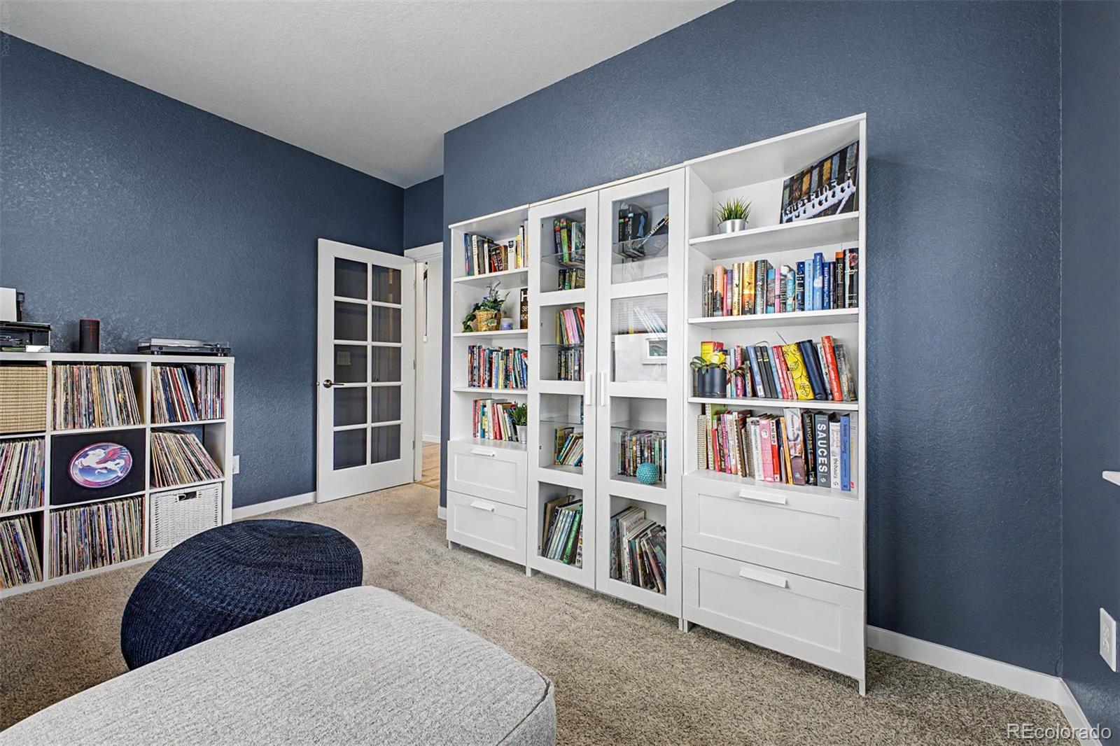 MLS Image #2 for 6366  knapp drive,colorado springs, Colorado
