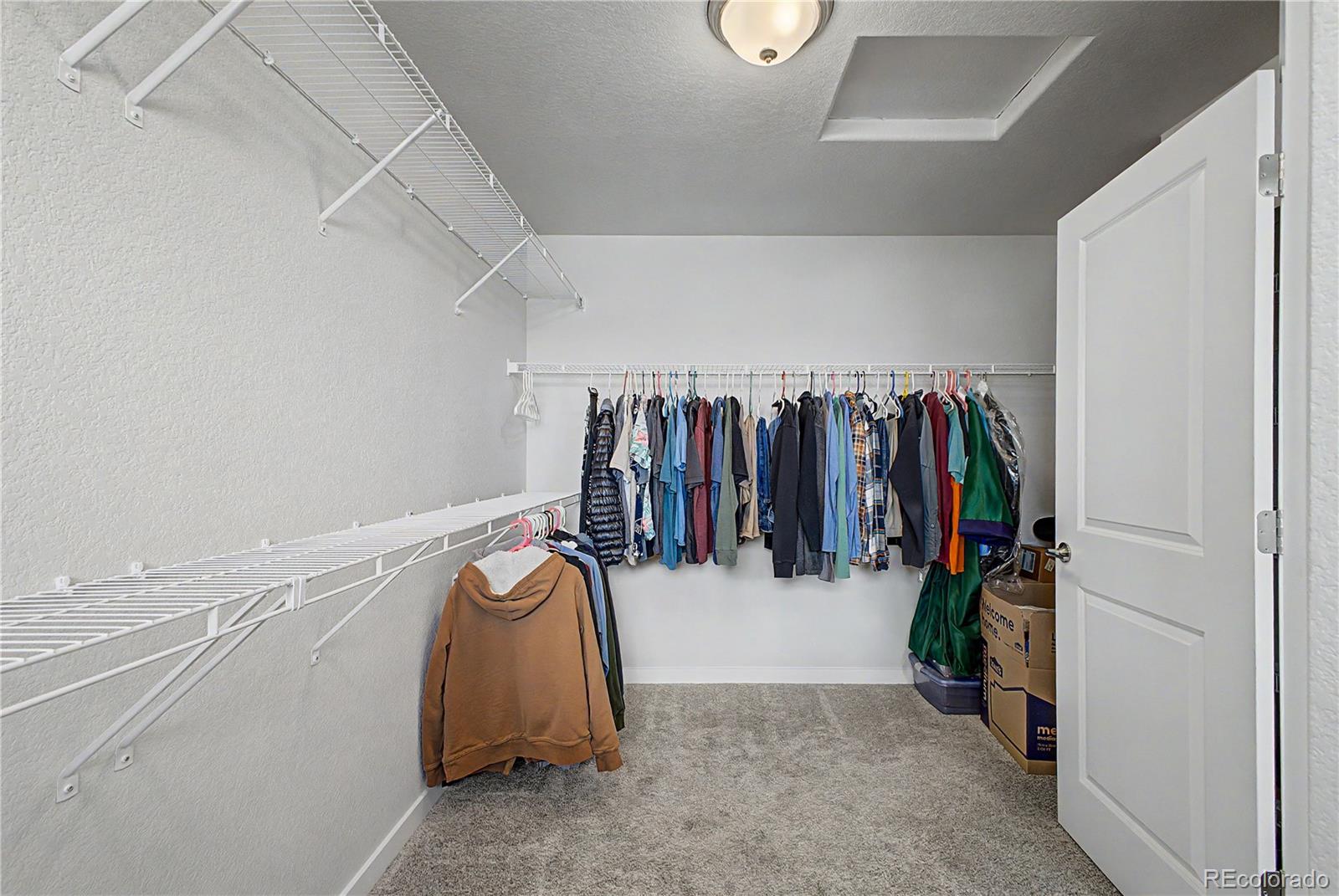 MLS Image #20 for 6366  knapp drive,colorado springs, Colorado