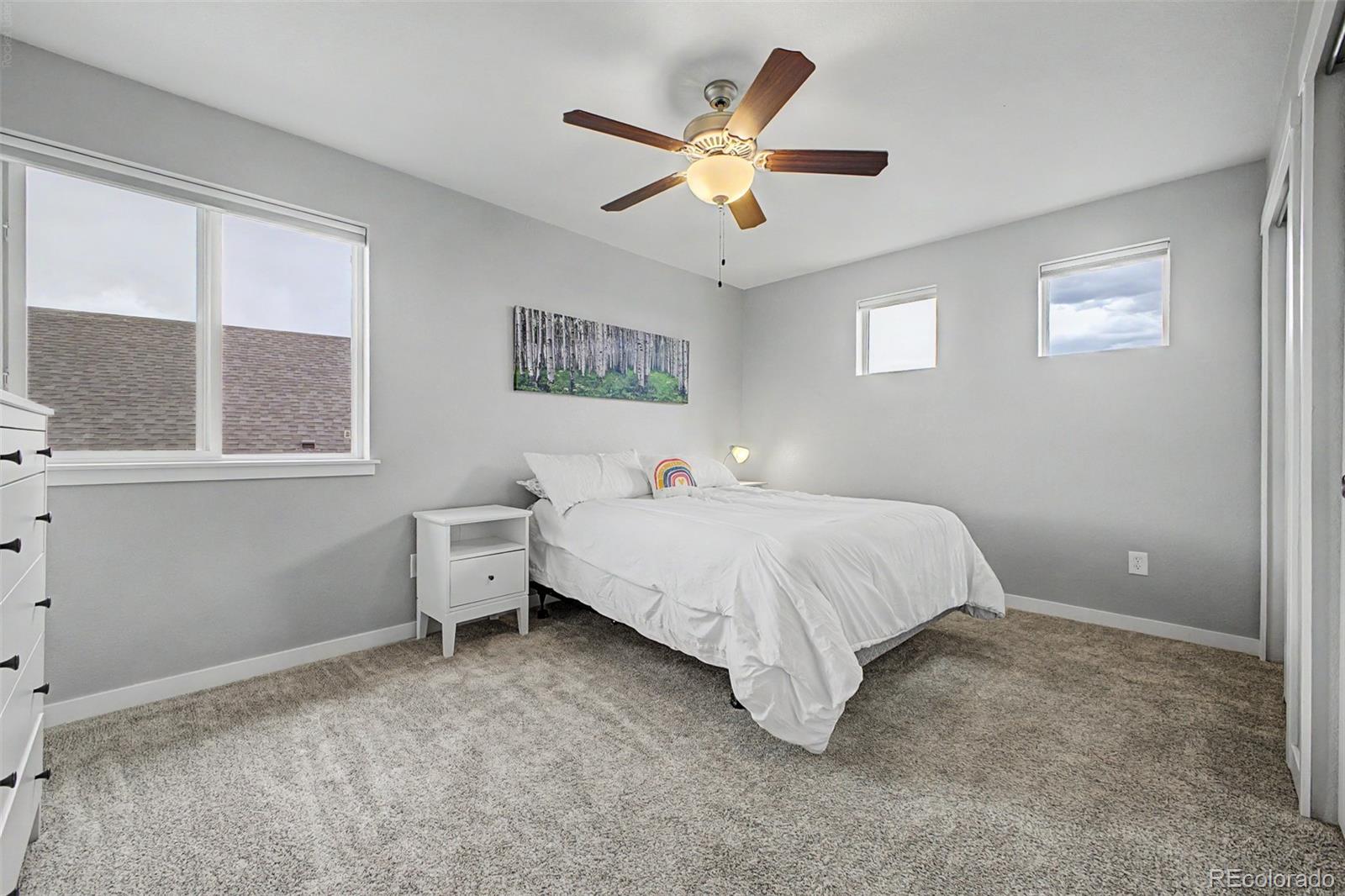 MLS Image #21 for 6366  knapp drive,colorado springs, Colorado