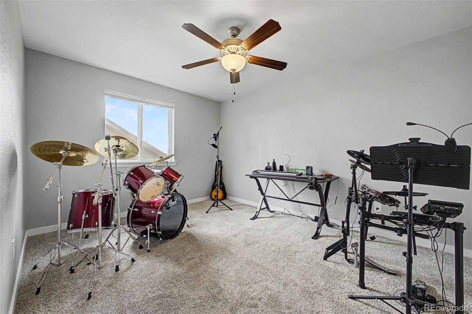 MLS Image #22 for 6366  knapp drive,colorado springs, Colorado