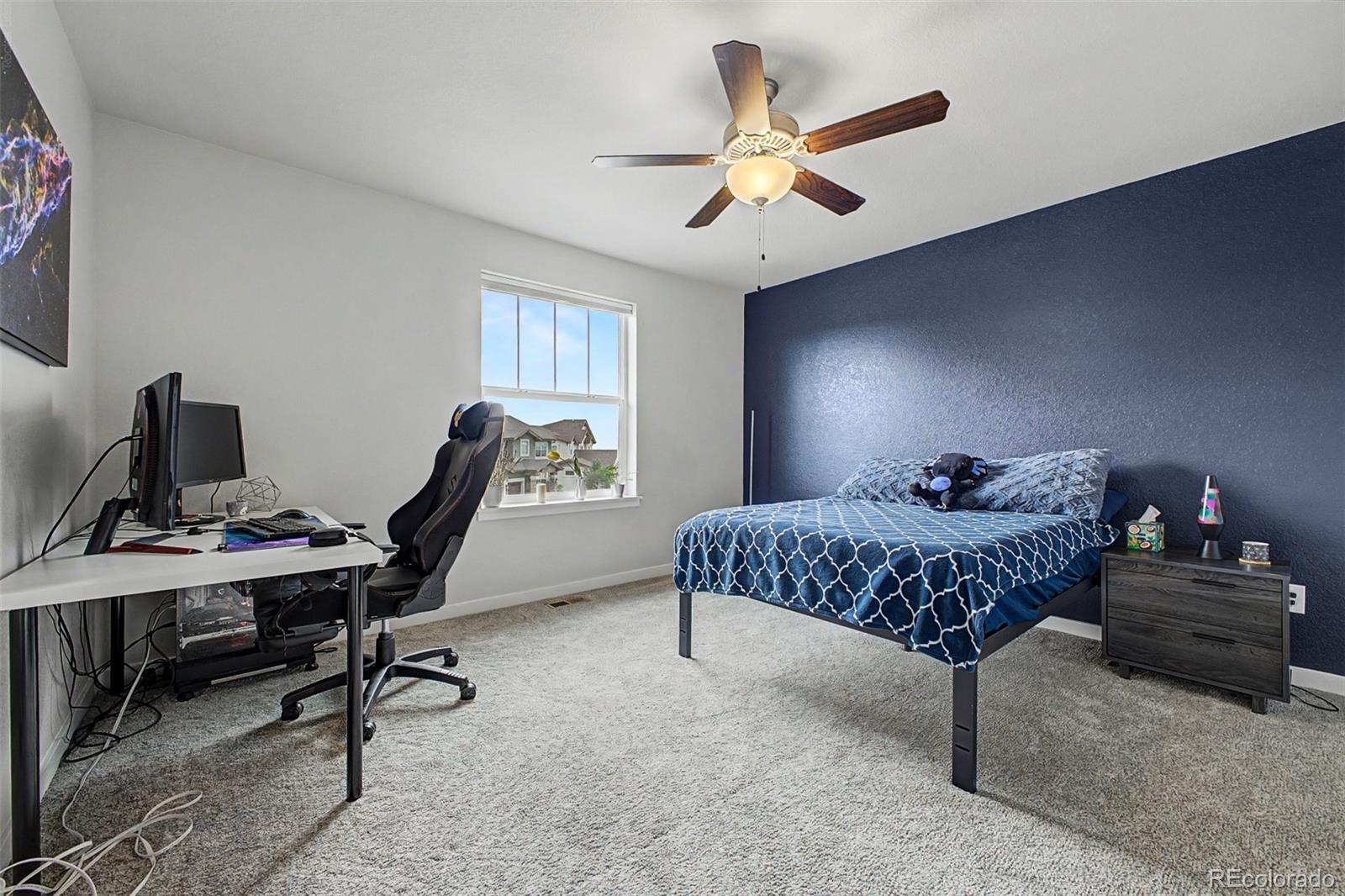 MLS Image #24 for 6366  knapp drive,colorado springs, Colorado