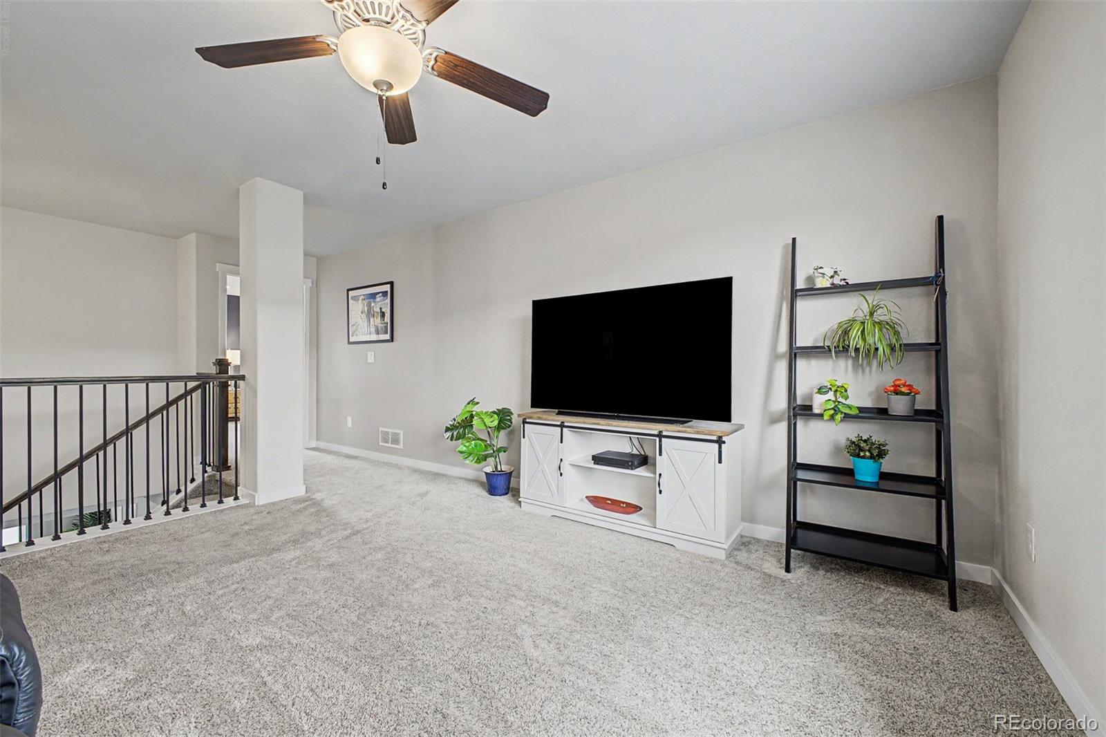 MLS Image #25 for 6366  knapp drive,colorado springs, Colorado