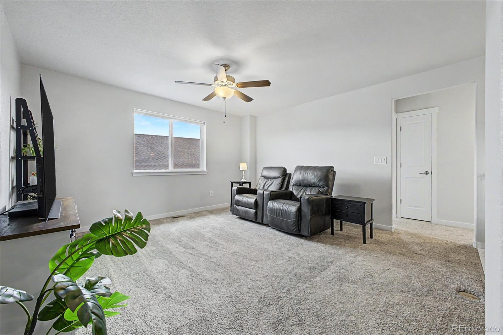 MLS Image #26 for 6366  knapp drive,colorado springs, Colorado