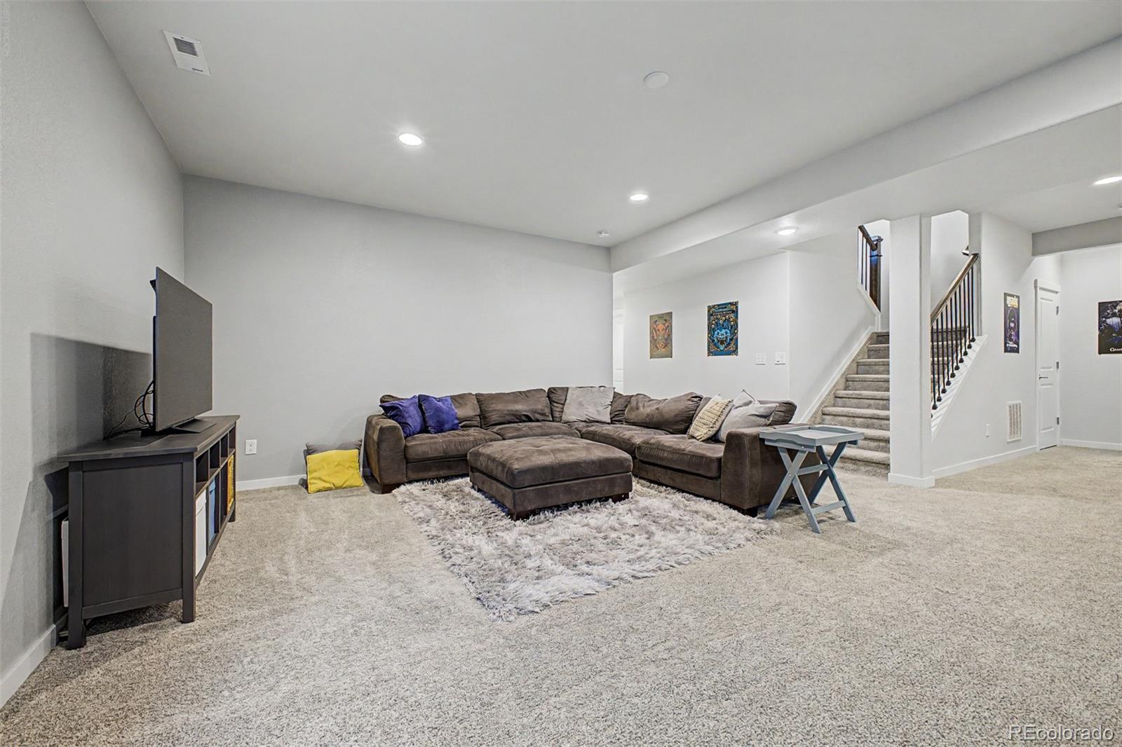 MLS Image #27 for 6366  knapp drive,colorado springs, Colorado