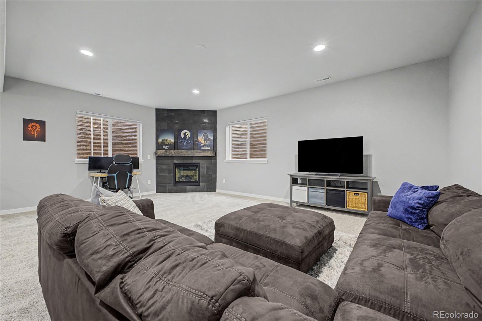 MLS Image #28 for 6366  knapp drive,colorado springs, Colorado
