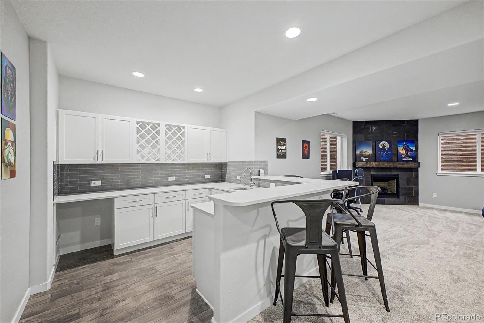 MLS Image #29 for 6366  knapp drive,colorado springs, Colorado