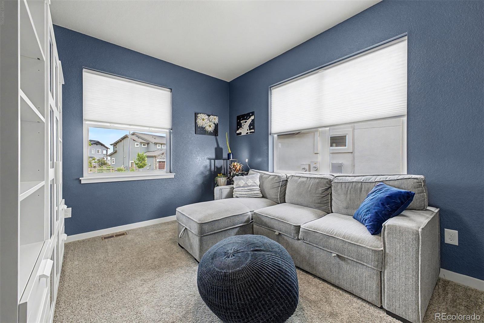 MLS Image #3 for 6366  knapp drive,colorado springs, Colorado