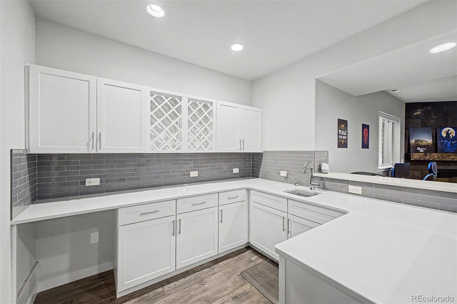 MLS Image #30 for 6366  knapp drive,colorado springs, Colorado