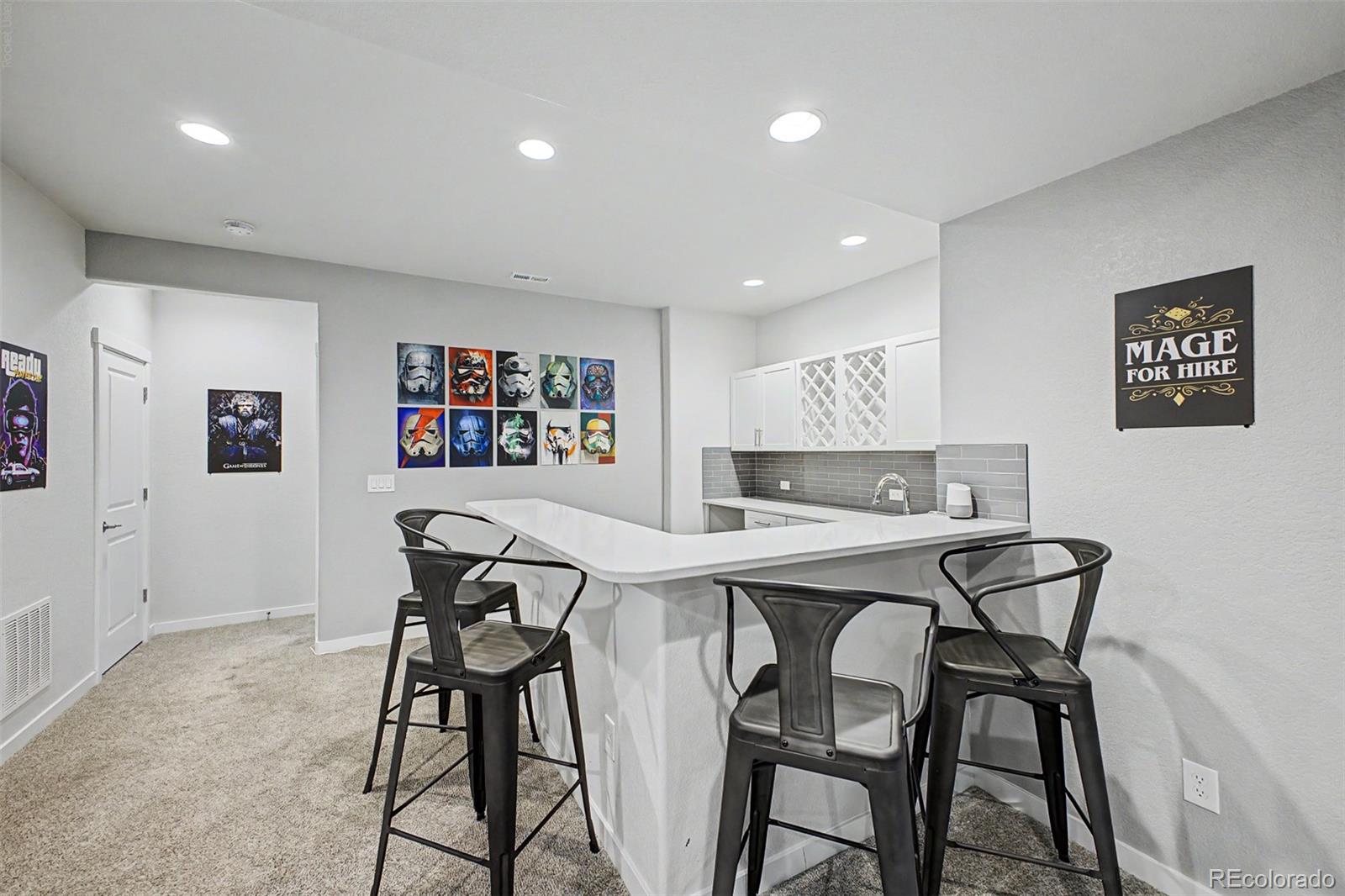 MLS Image #31 for 6366  knapp drive,colorado springs, Colorado