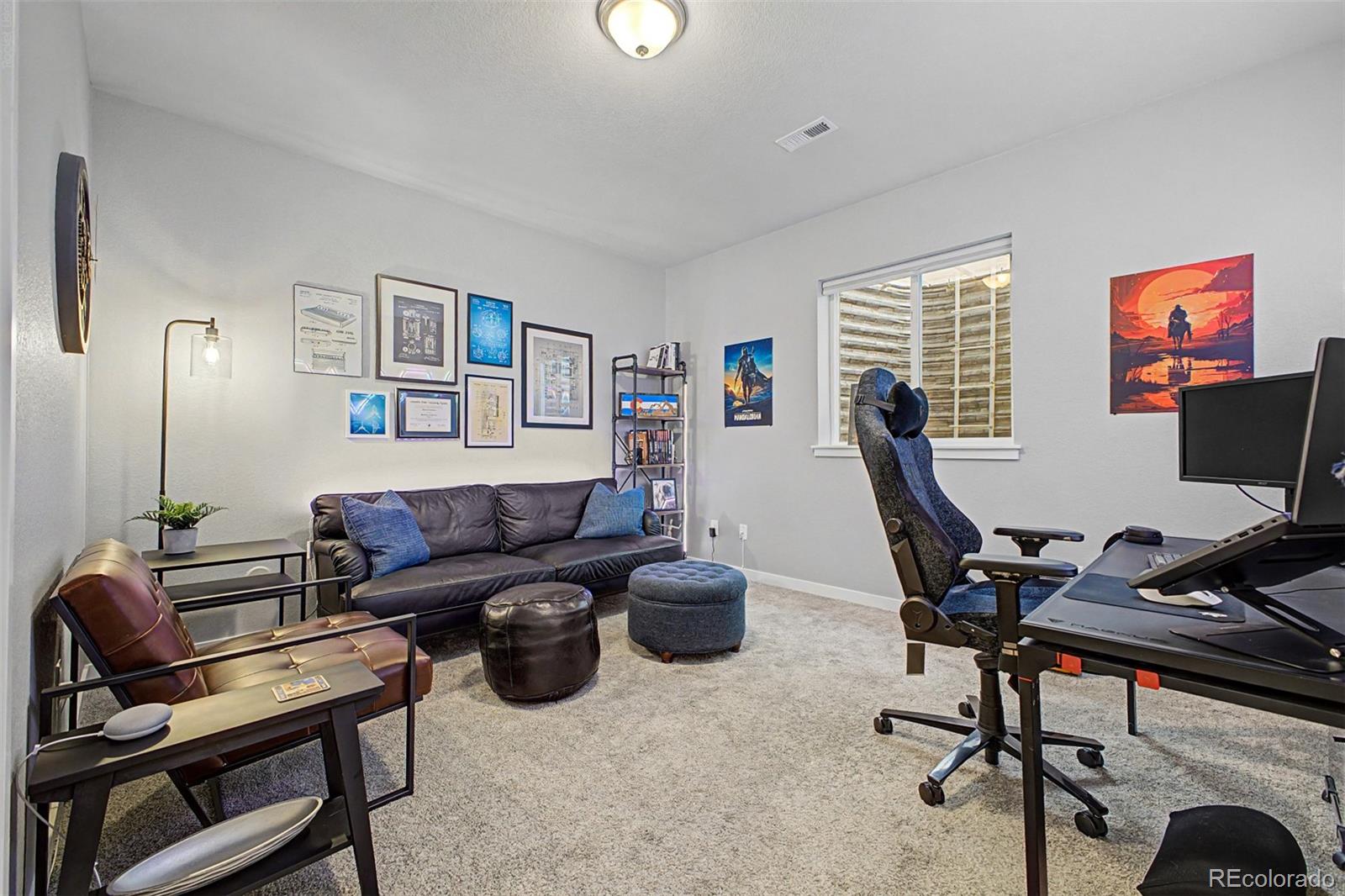MLS Image #32 for 6366  knapp drive,colorado springs, Colorado