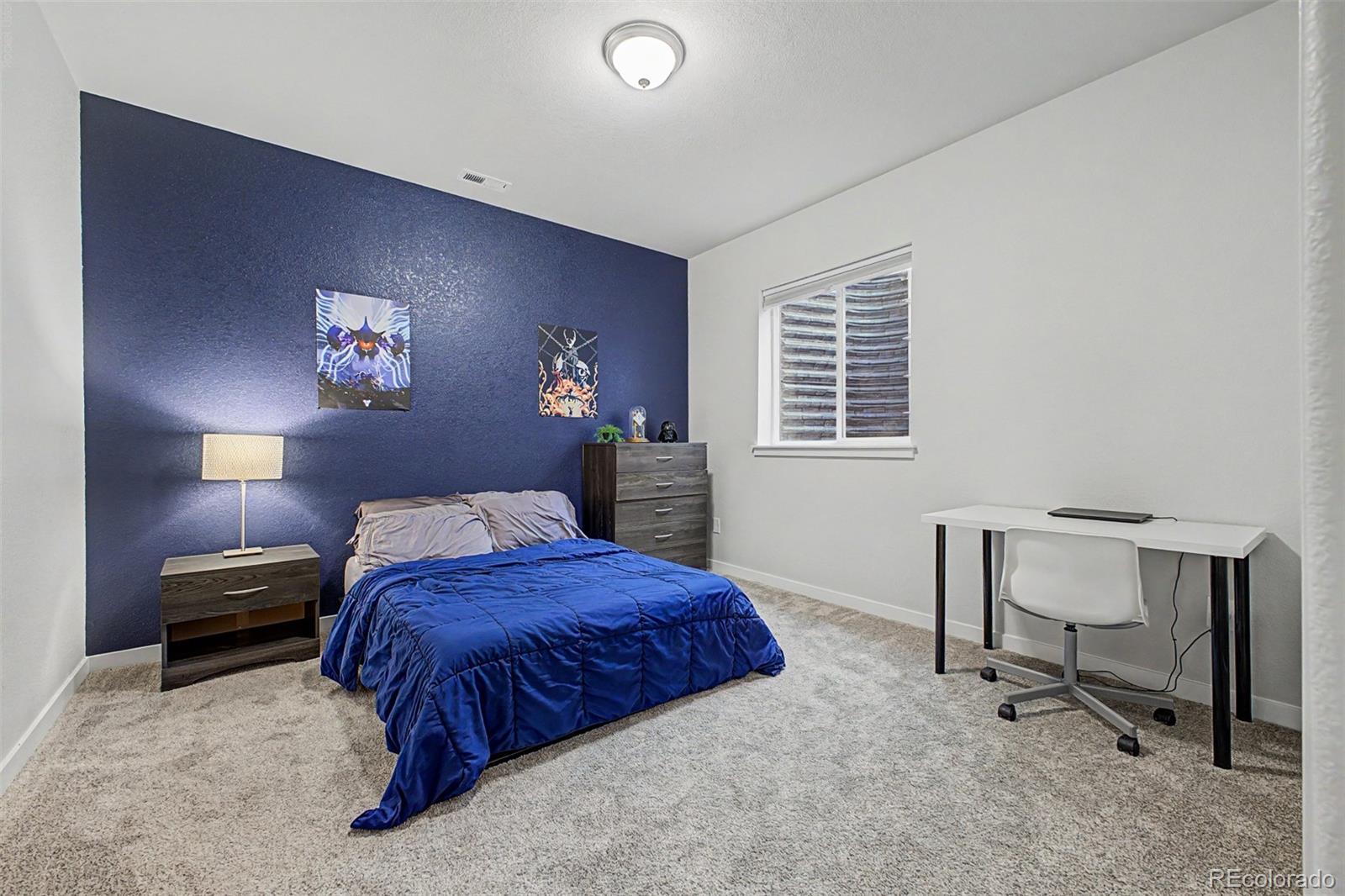 MLS Image #33 for 6366  knapp drive,colorado springs, Colorado