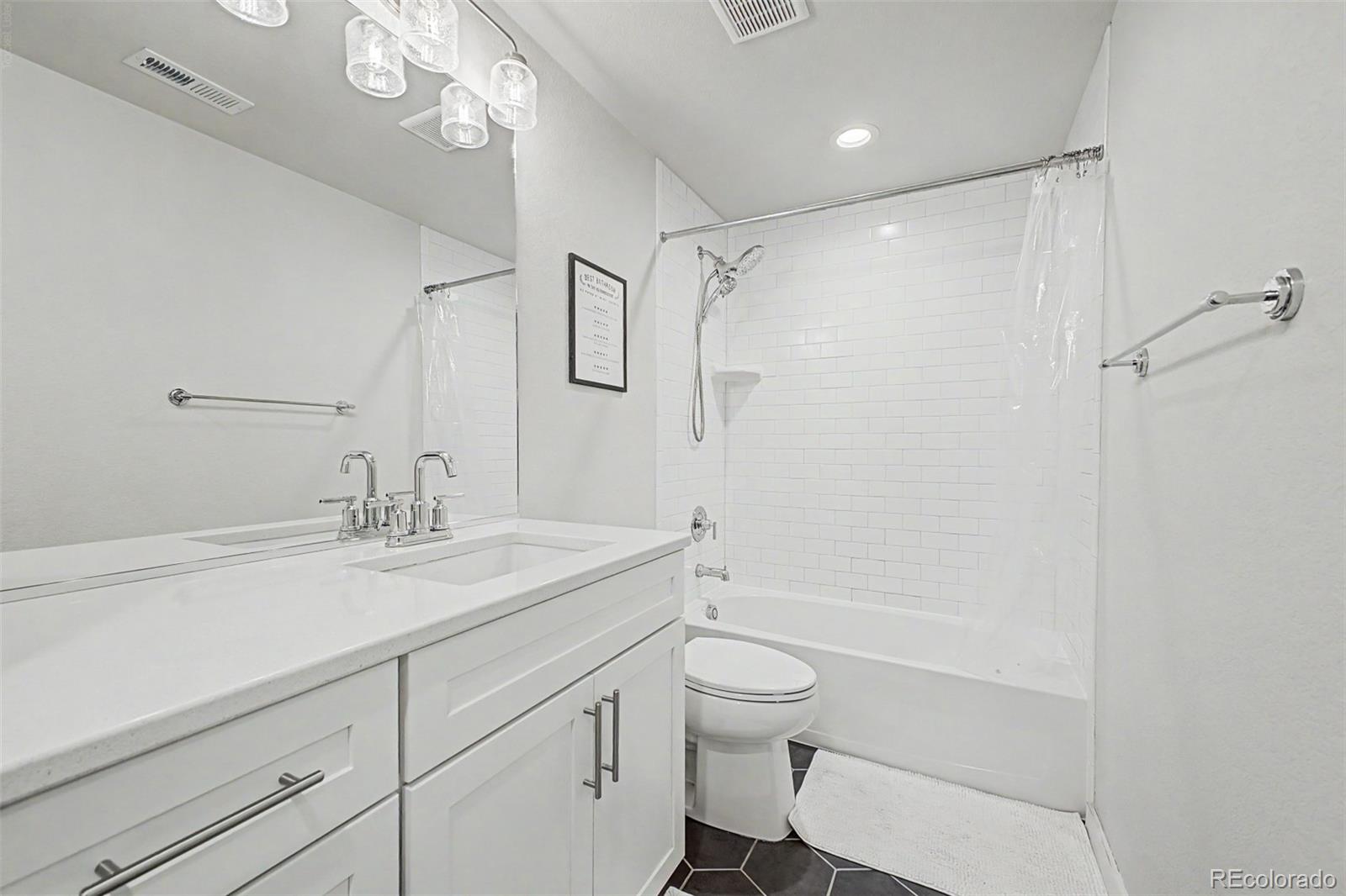 MLS Image #34 for 6366  knapp drive,colorado springs, Colorado