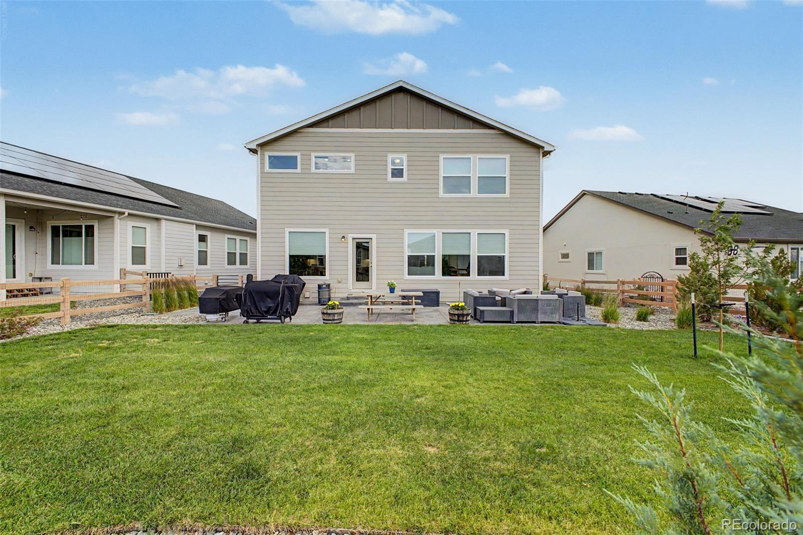 MLS Image #35 for 6366  knapp drive,colorado springs, Colorado