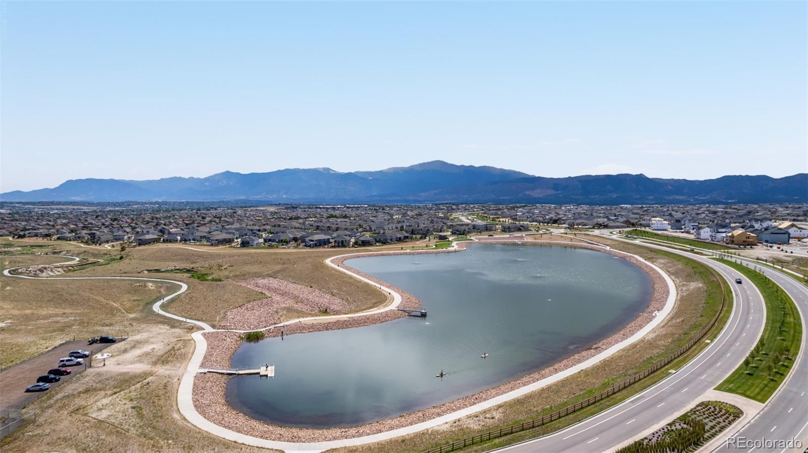 MLS Image #37 for 6366  knapp drive,colorado springs, Colorado