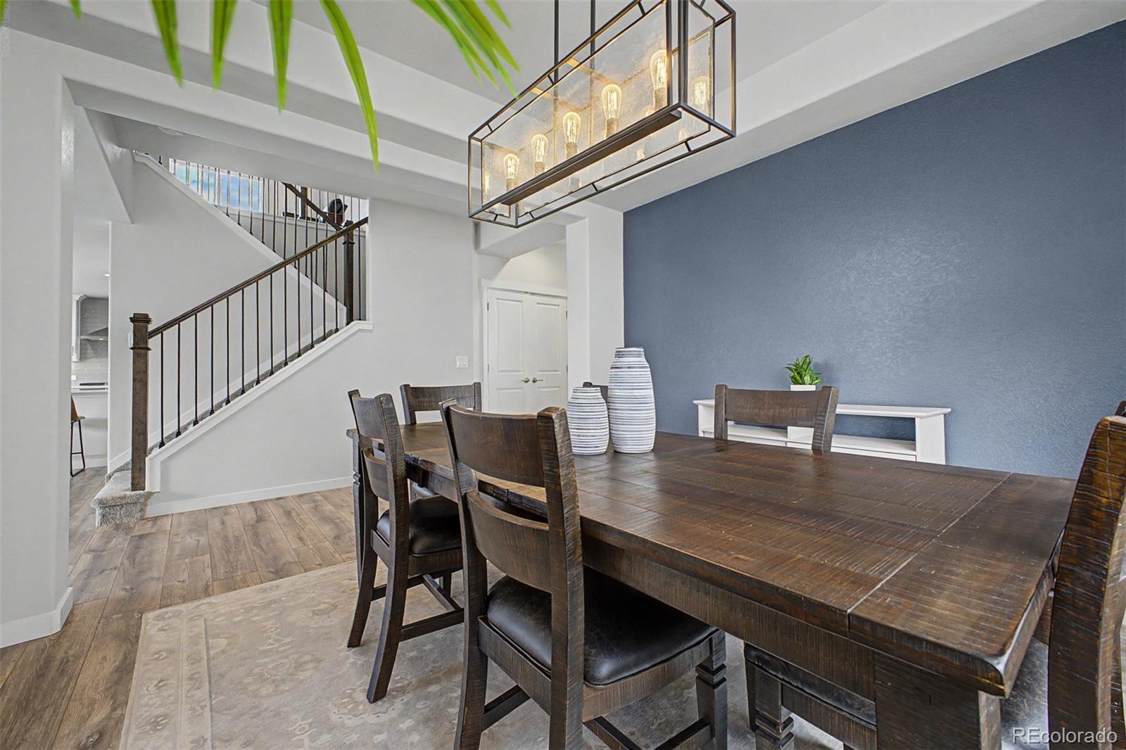MLS Image #4 for 6366  knapp drive,colorado springs, Colorado