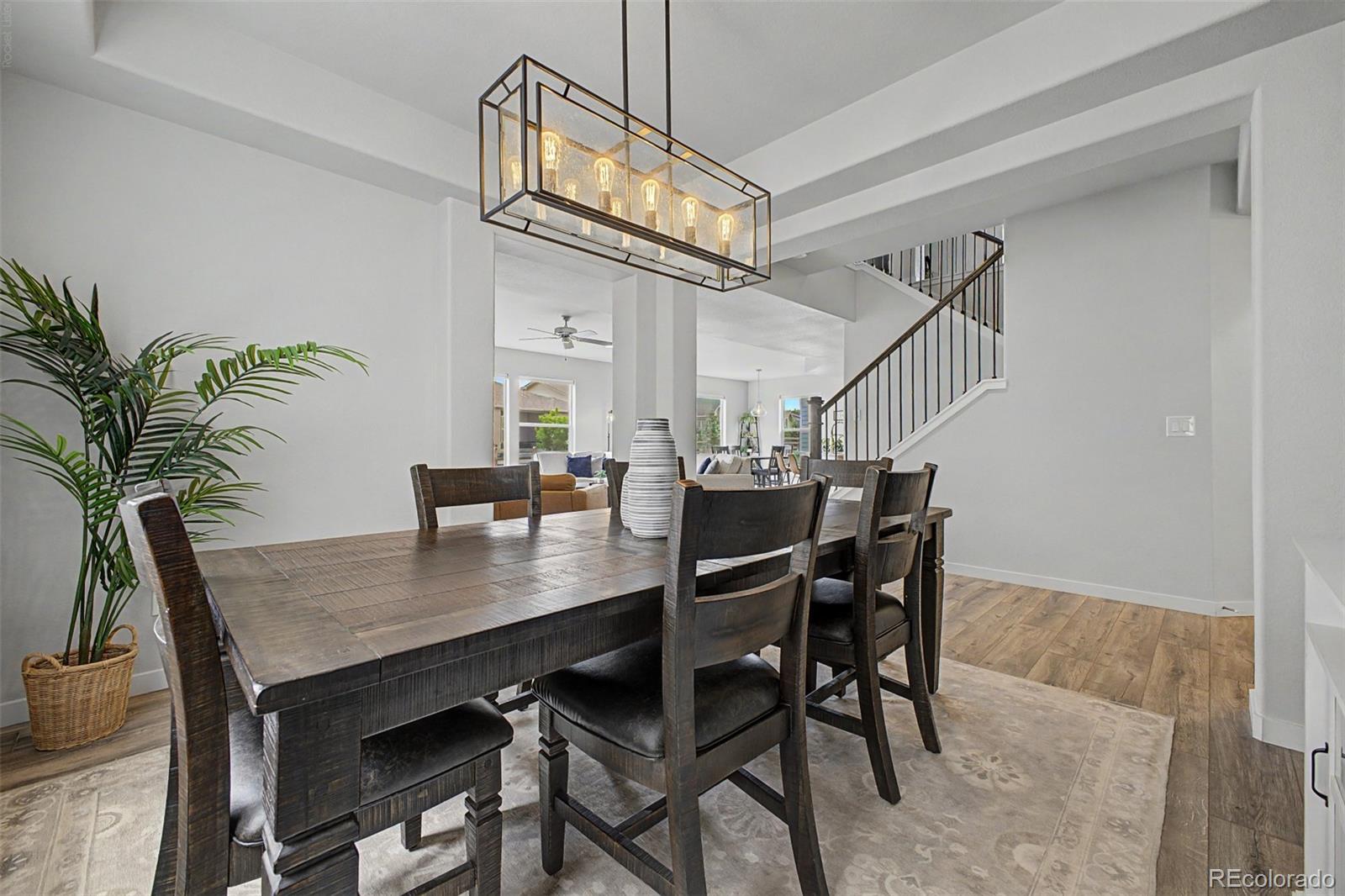 MLS Image #5 for 6366  knapp drive,colorado springs, Colorado