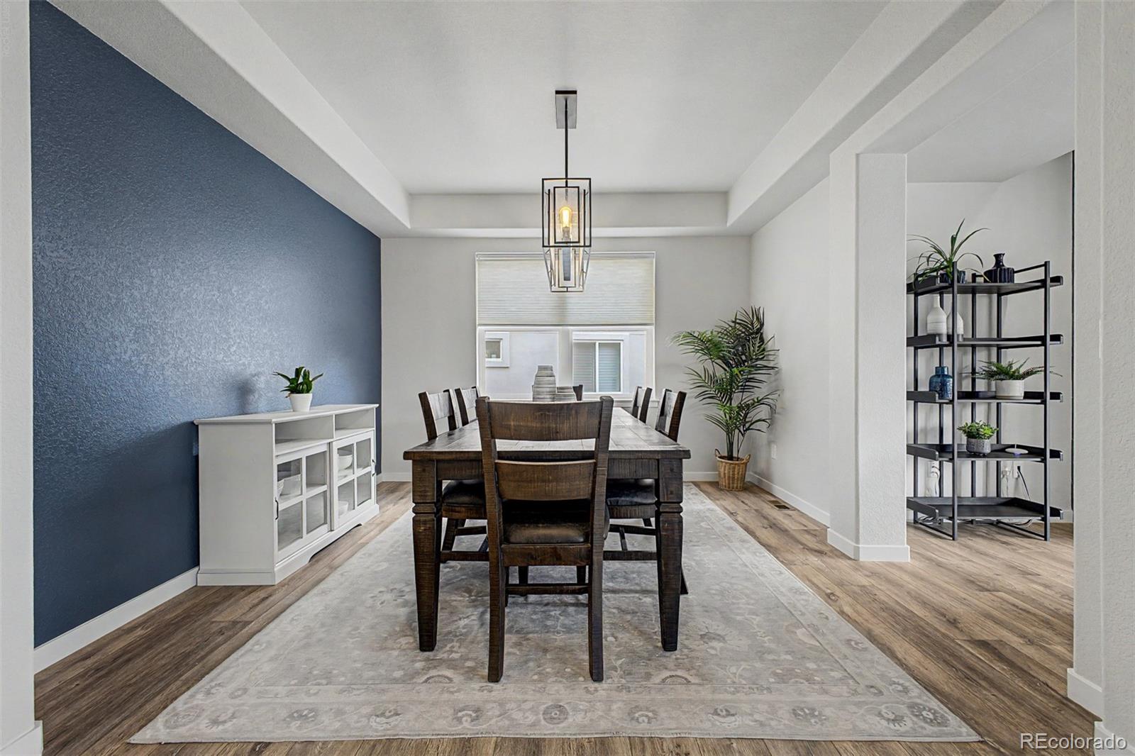 MLS Image #6 for 6366  knapp drive,colorado springs, Colorado