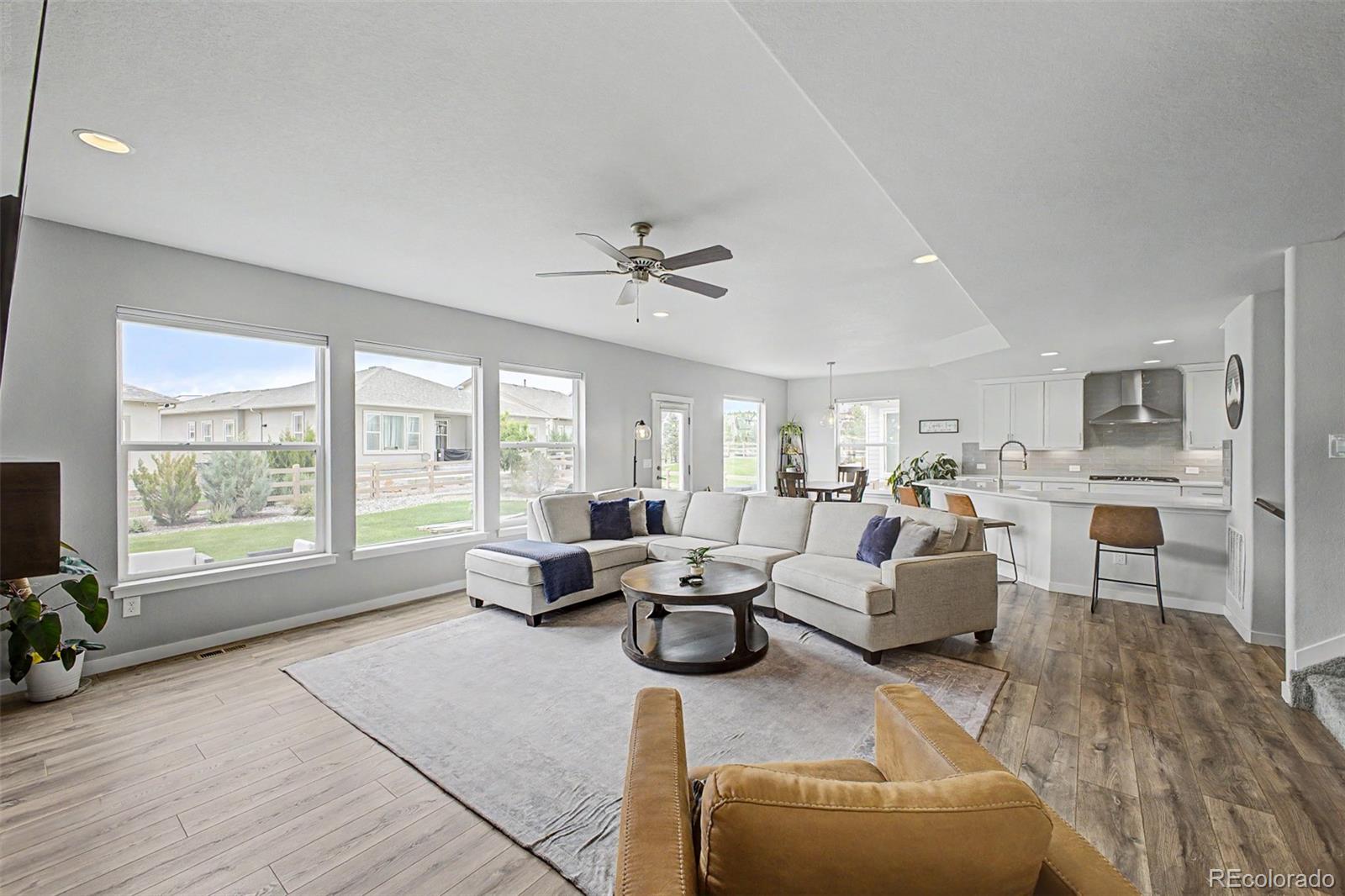 MLS Image #7 for 6366  knapp drive,colorado springs, Colorado