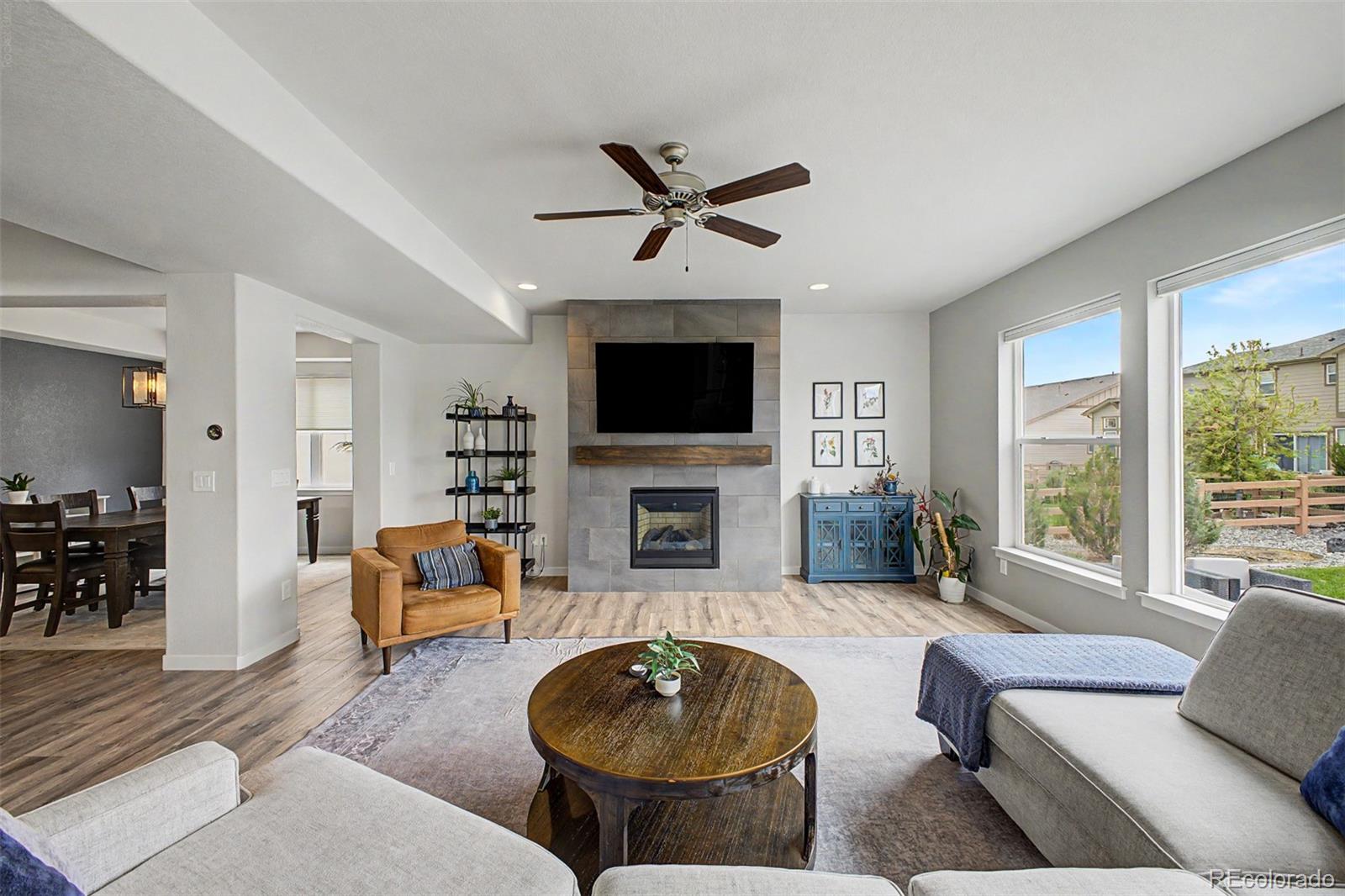 MLS Image #8 for 6366  knapp drive,colorado springs, Colorado