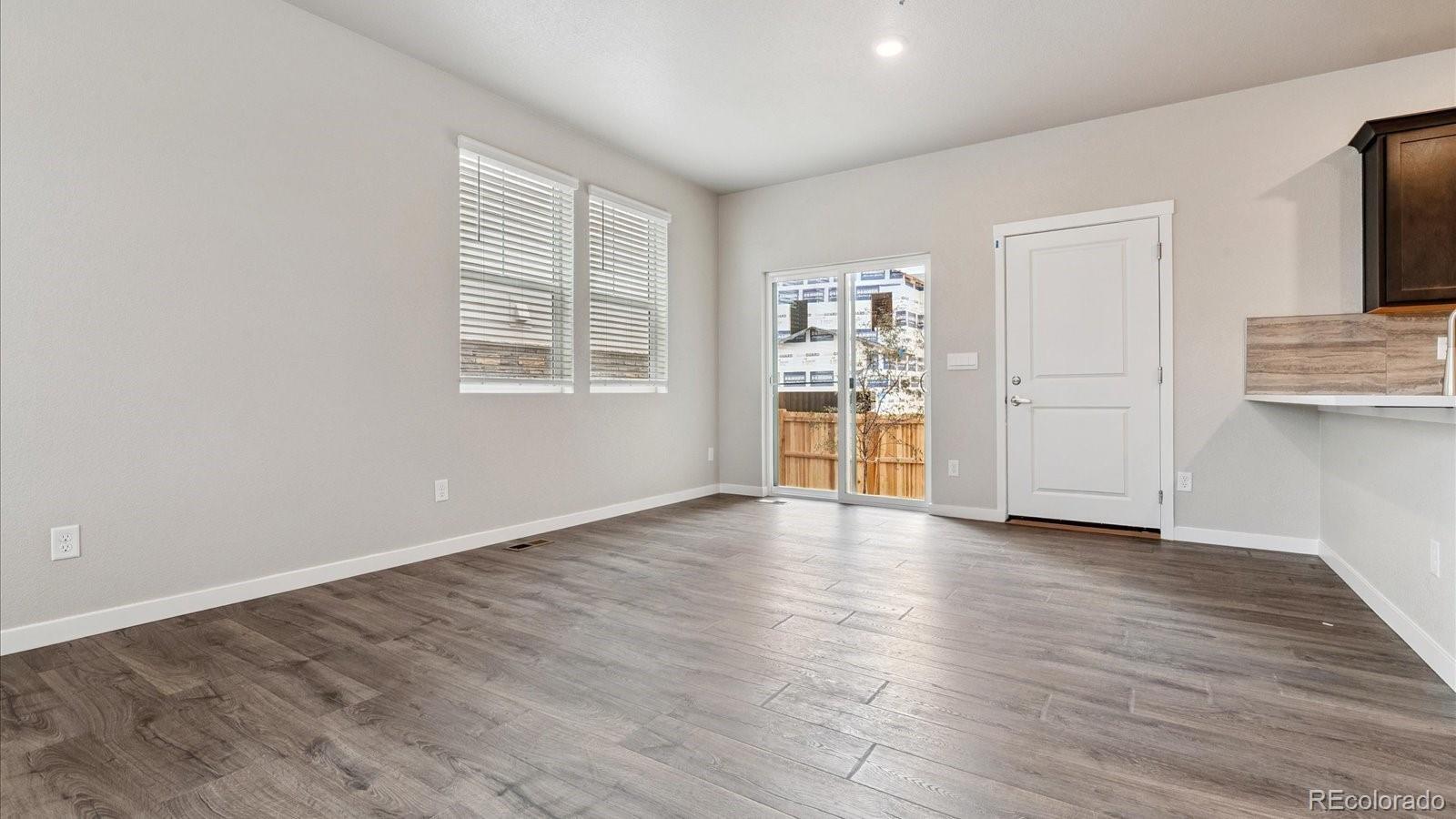 MLS Image #10 for 352 n amory street,watkins, Colorado