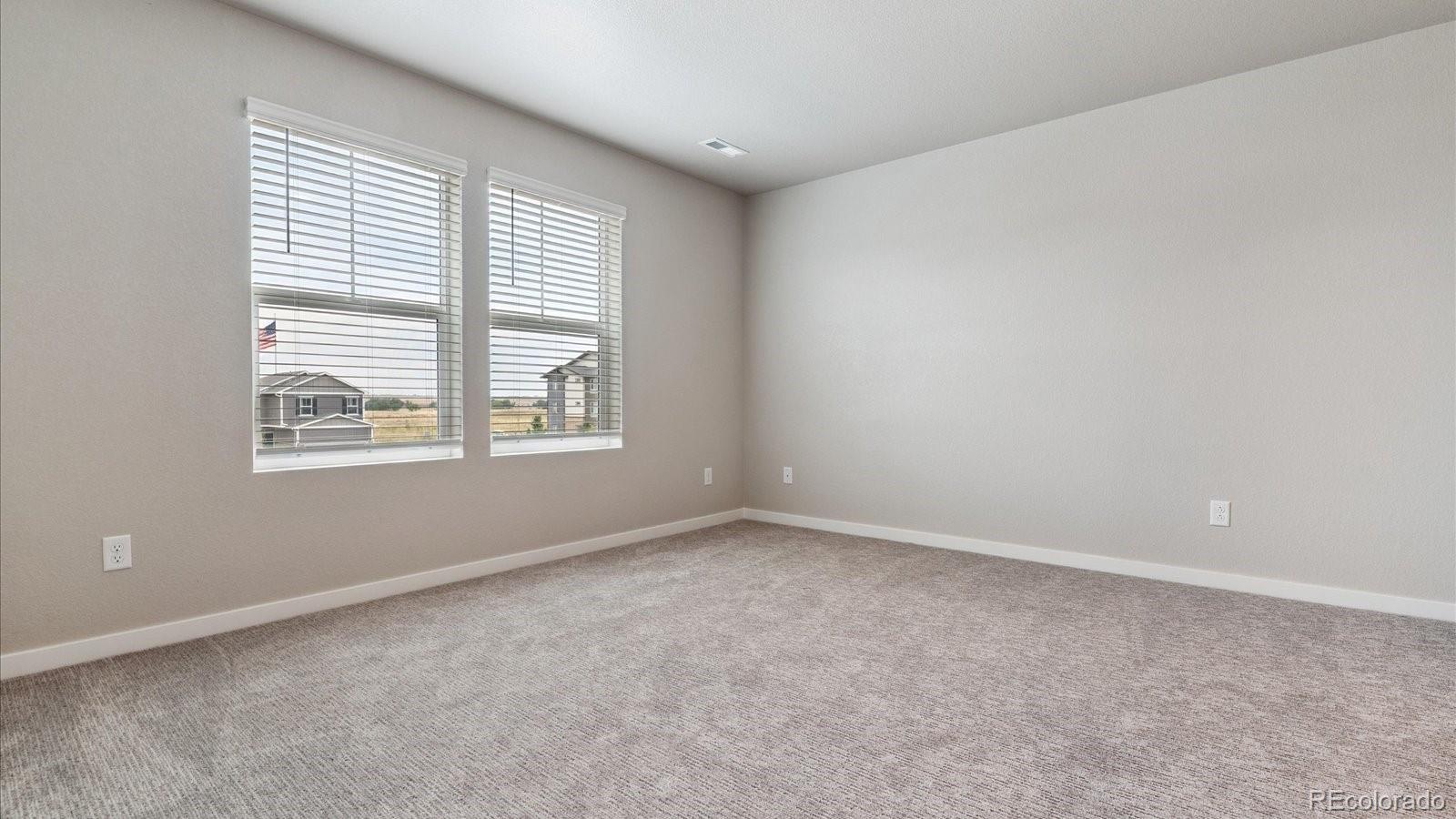 MLS Image #12 for 352 n amory street,watkins, Colorado