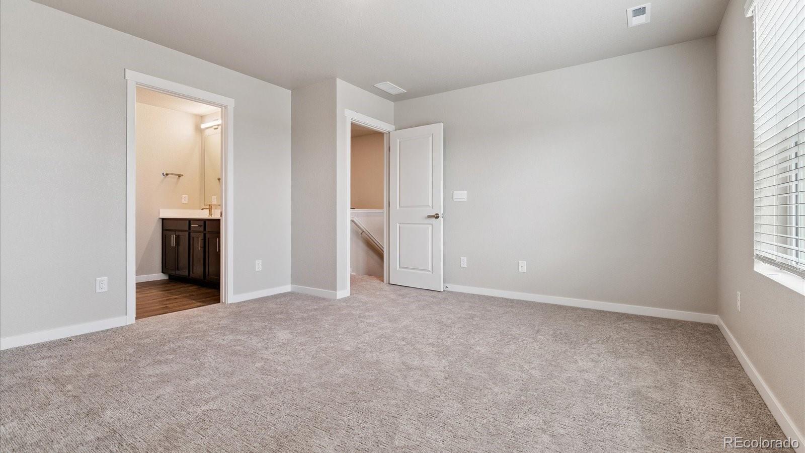 MLS Image #13 for 352 n amory street,watkins, Colorado