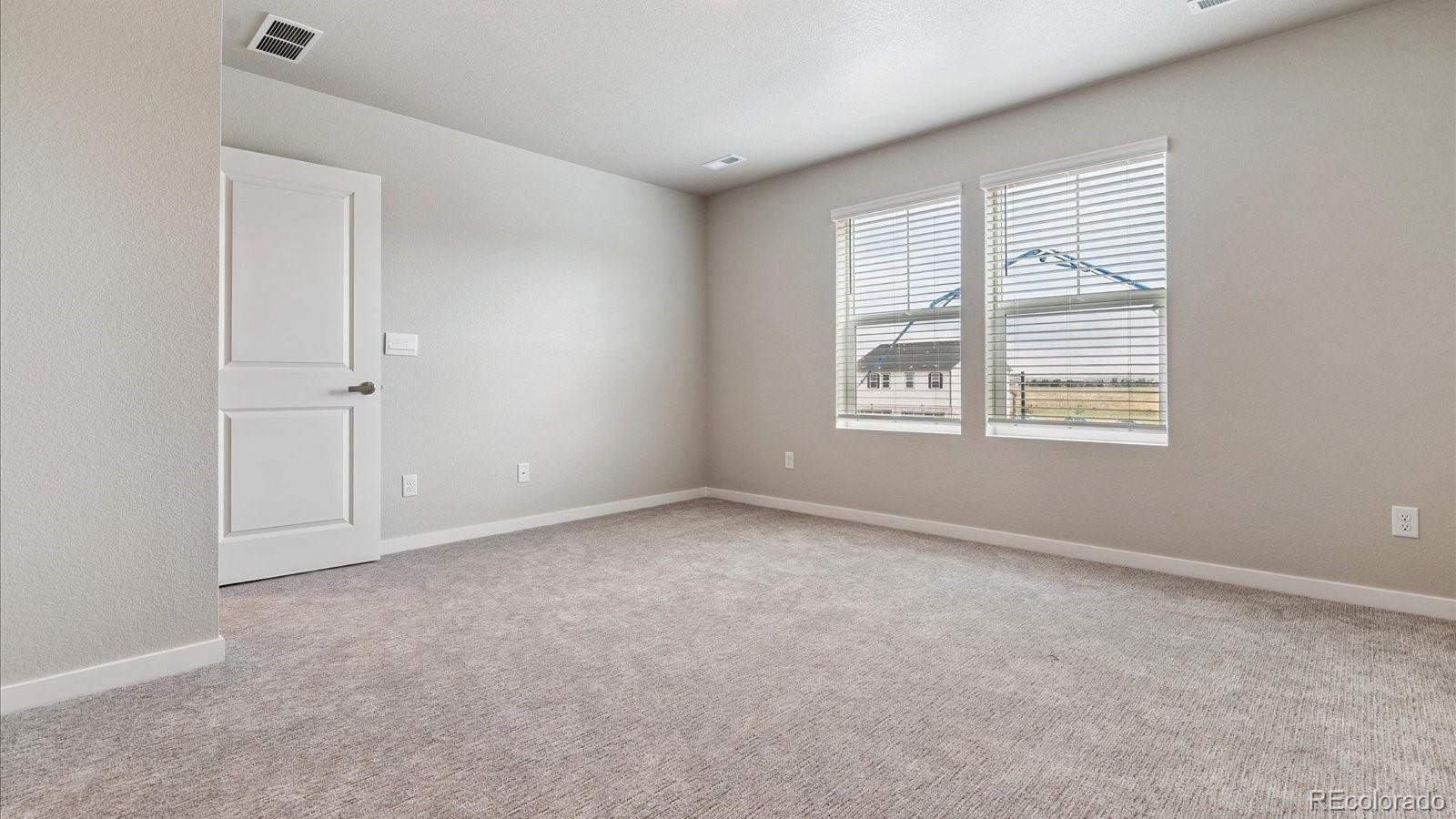 MLS Image #14 for 352 n amory street,watkins, Colorado