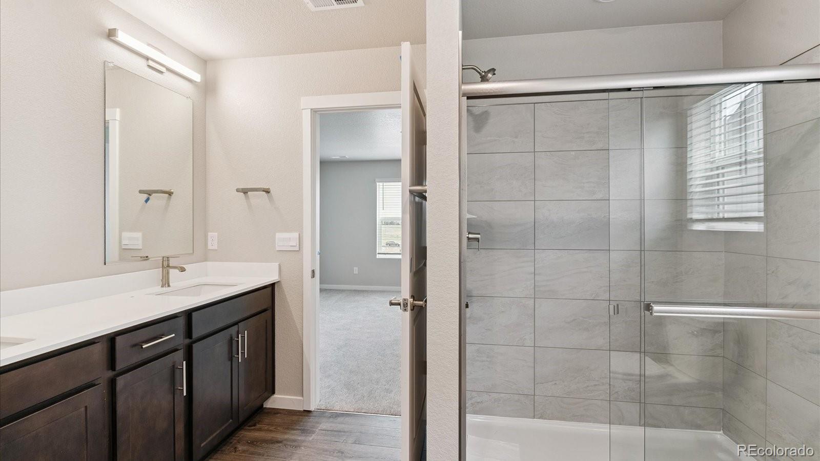 MLS Image #15 for 352 n amory street,watkins, Colorado
