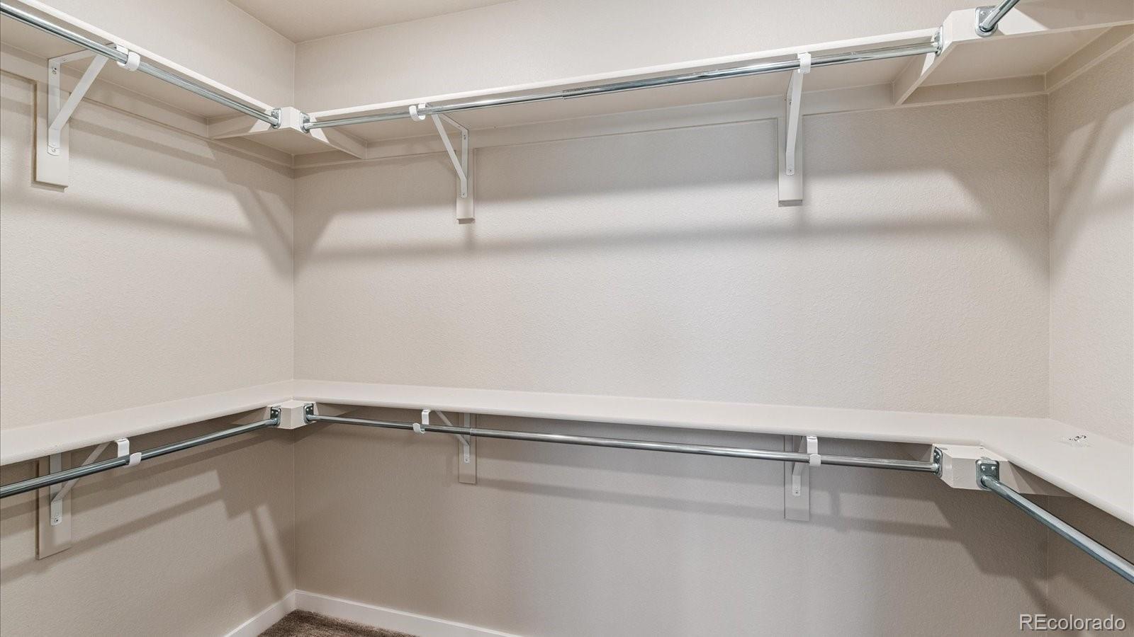 MLS Image #16 for 352 n amory street,watkins, Colorado