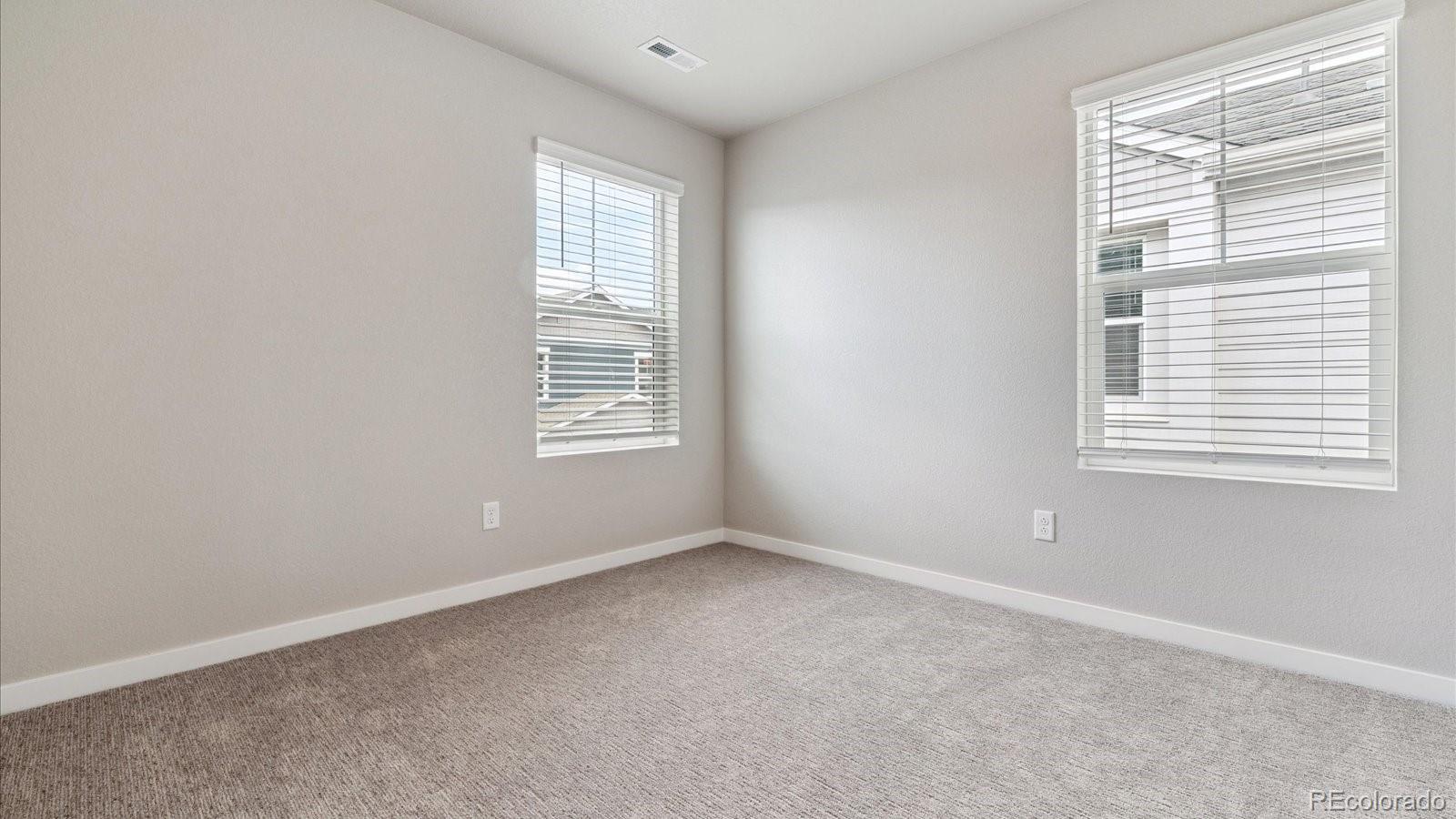 MLS Image #17 for 352 n amory street,watkins, Colorado