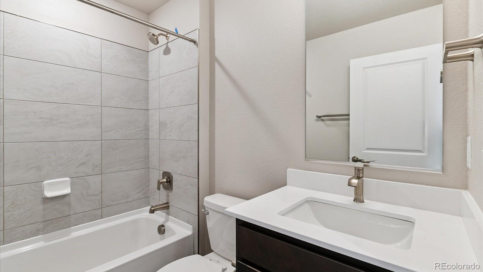MLS Image #18 for 352 n amory street,watkins, Colorado