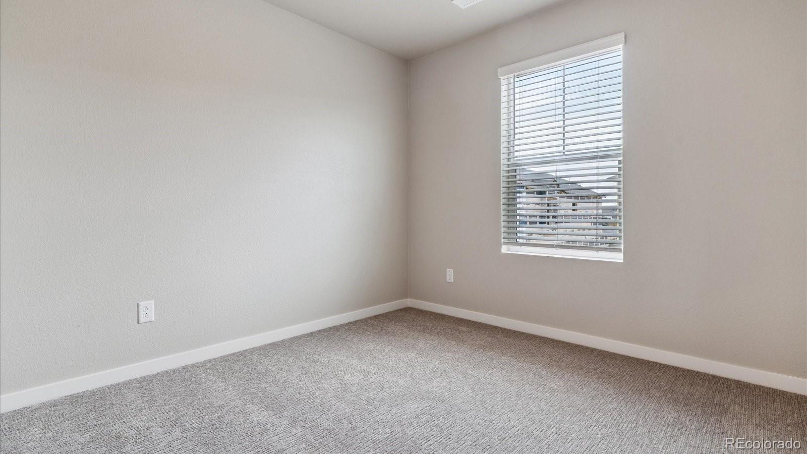 MLS Image #19 for 352 n amory street,watkins, Colorado