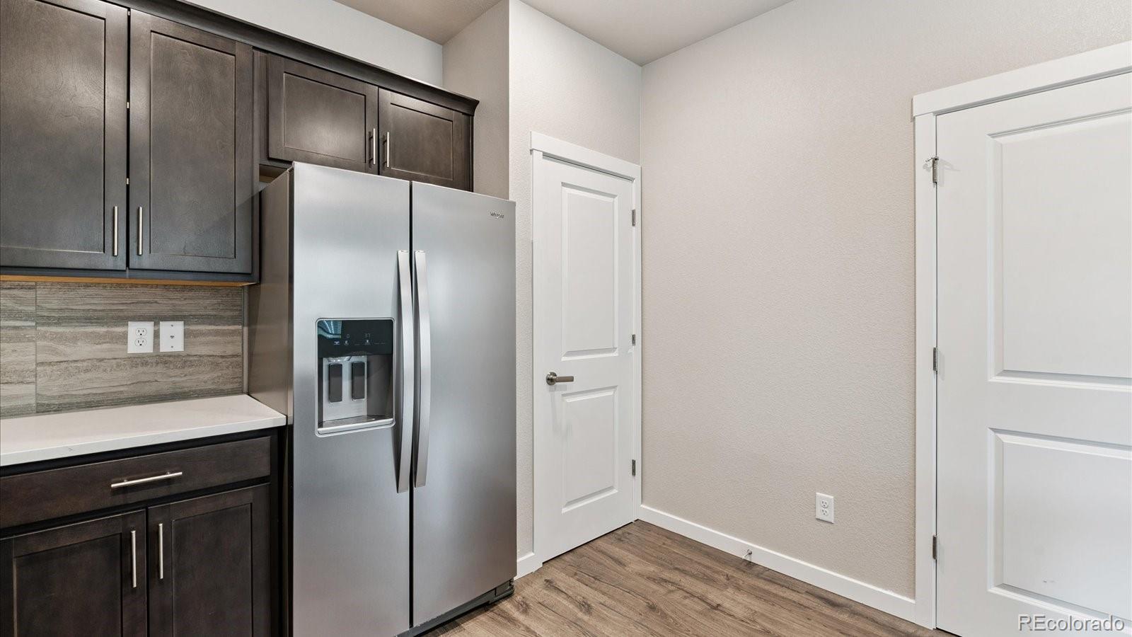 MLS Image #2 for 352 n amory street,watkins, Colorado