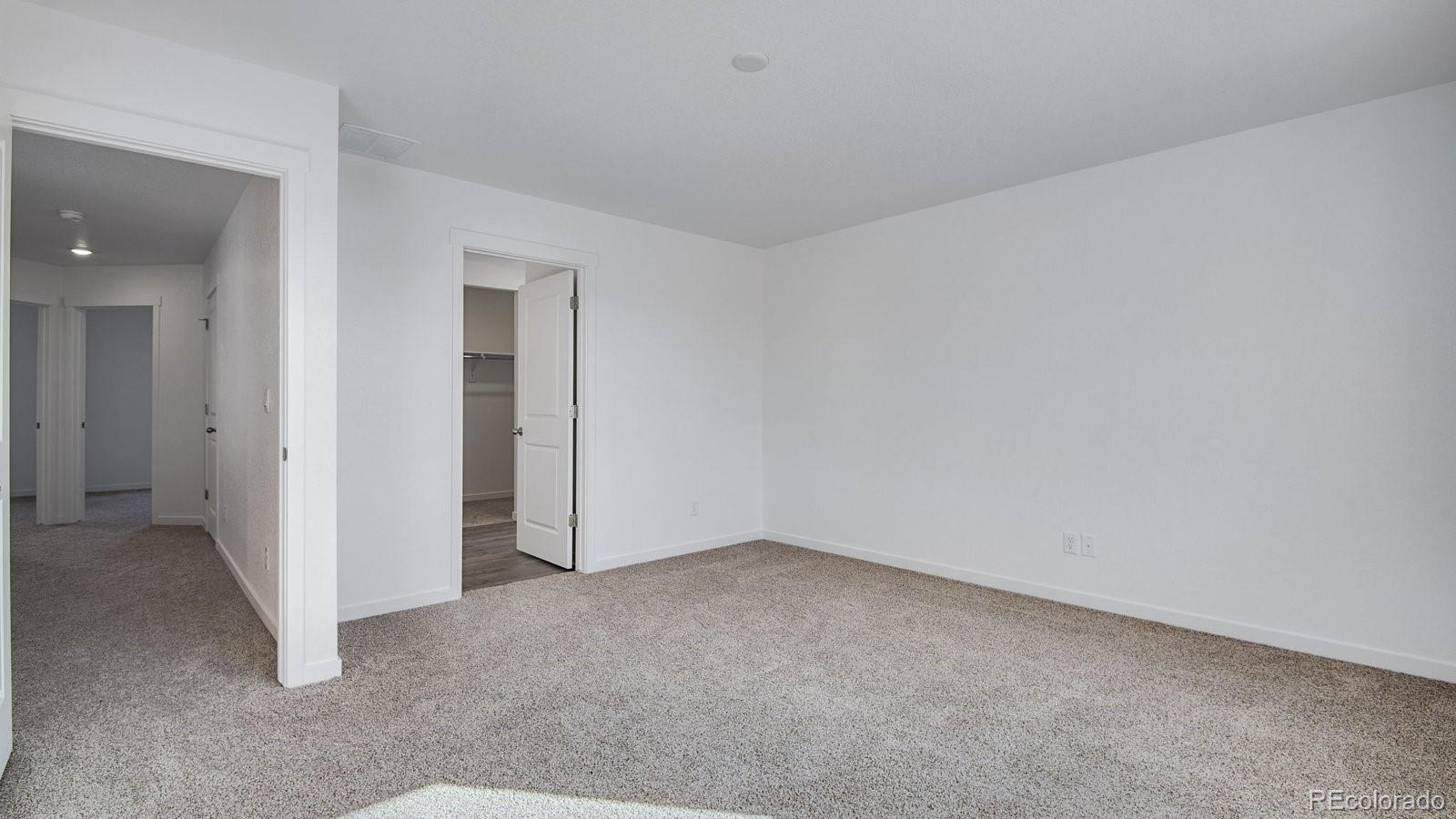 MLS Image #20 for 352 n amory street,watkins, Colorado