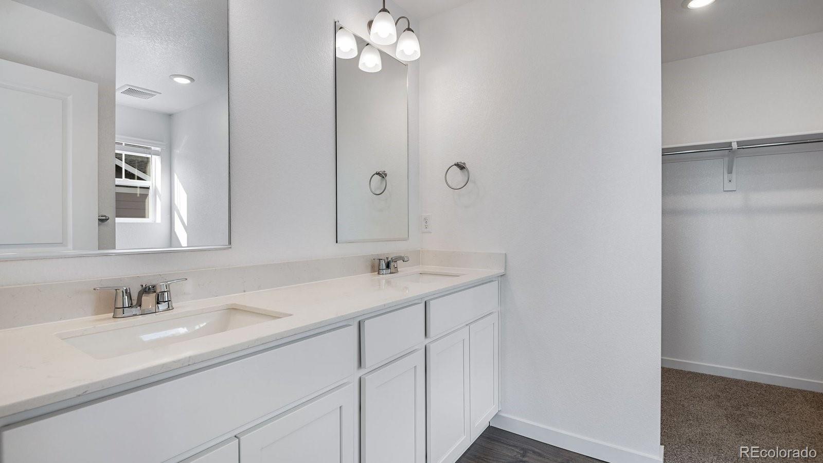 MLS Image #21 for 352 n amory street,watkins, Colorado