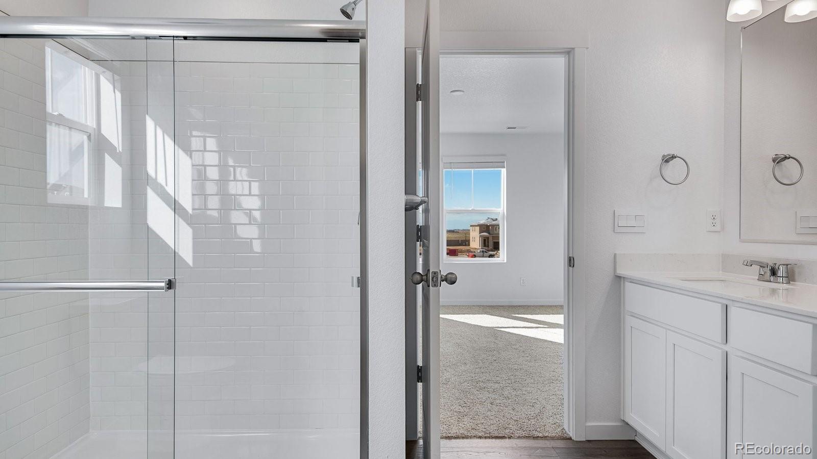 MLS Image #22 for 352 n amory street,watkins, Colorado