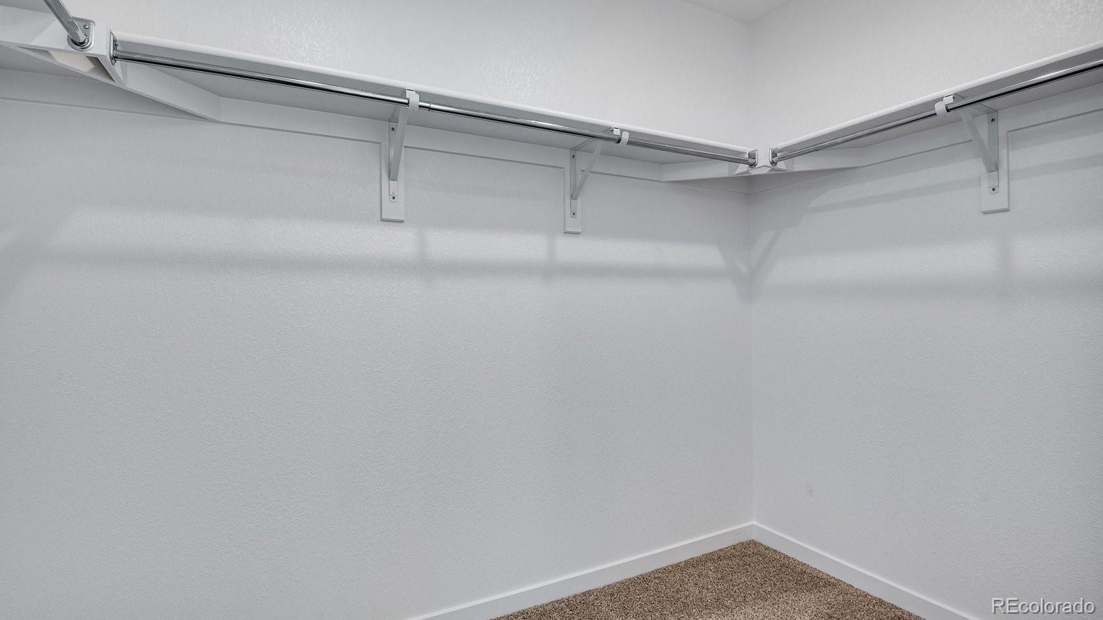 MLS Image #23 for 352 n amory street,watkins, Colorado