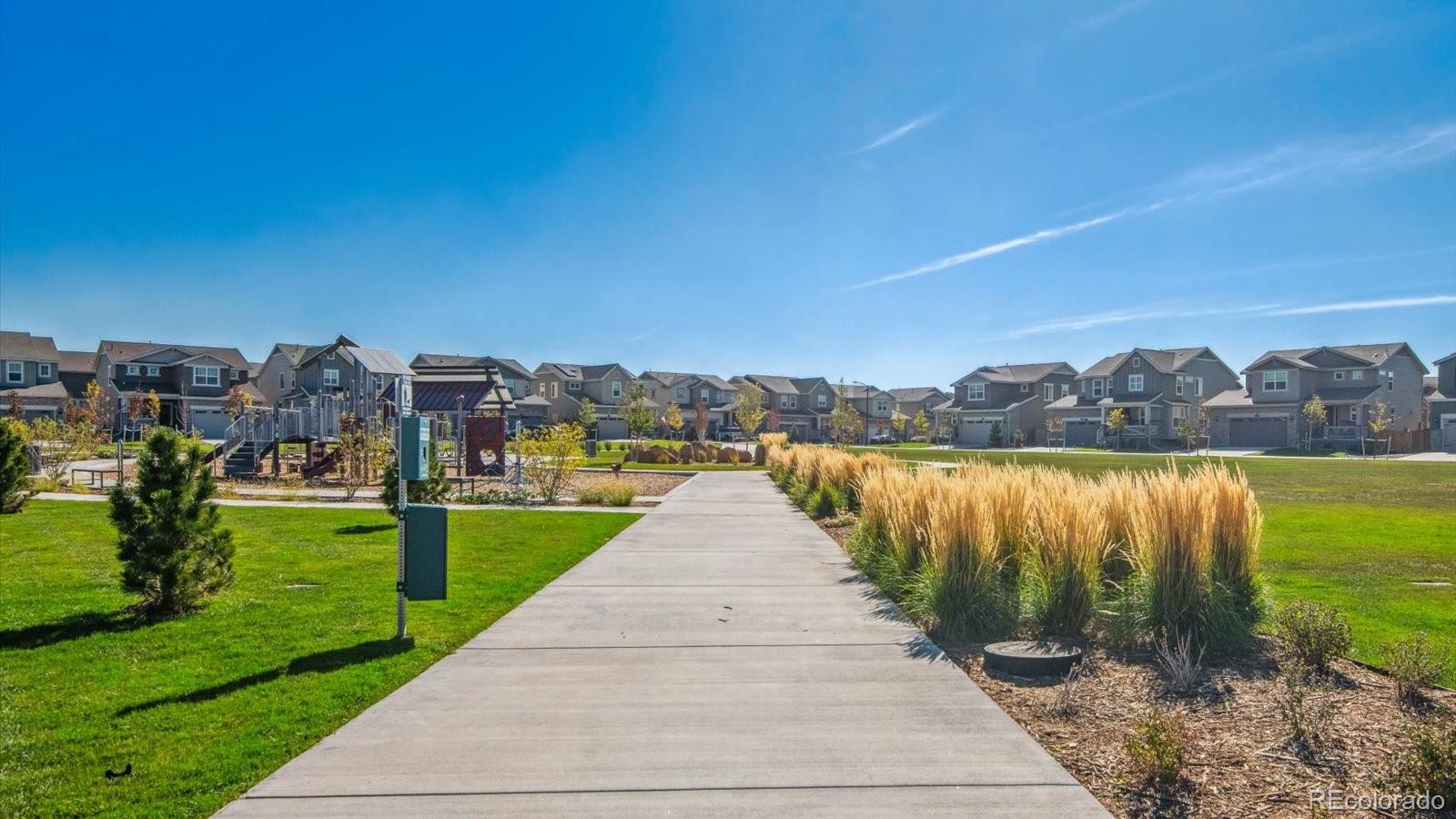 MLS Image #25 for 352 n amory street,watkins, Colorado