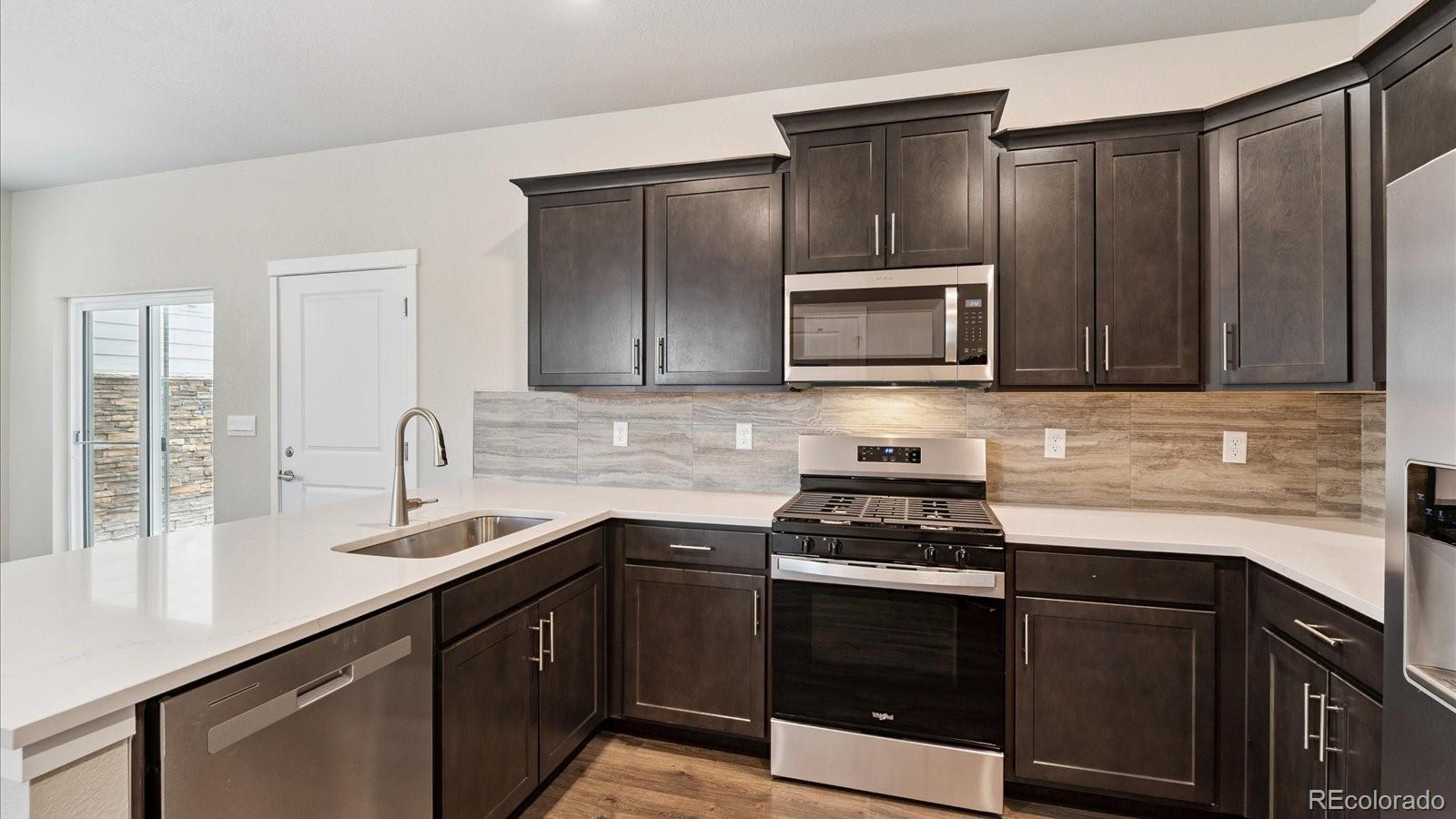 MLS Image #3 for 352 n amory street,watkins, Colorado