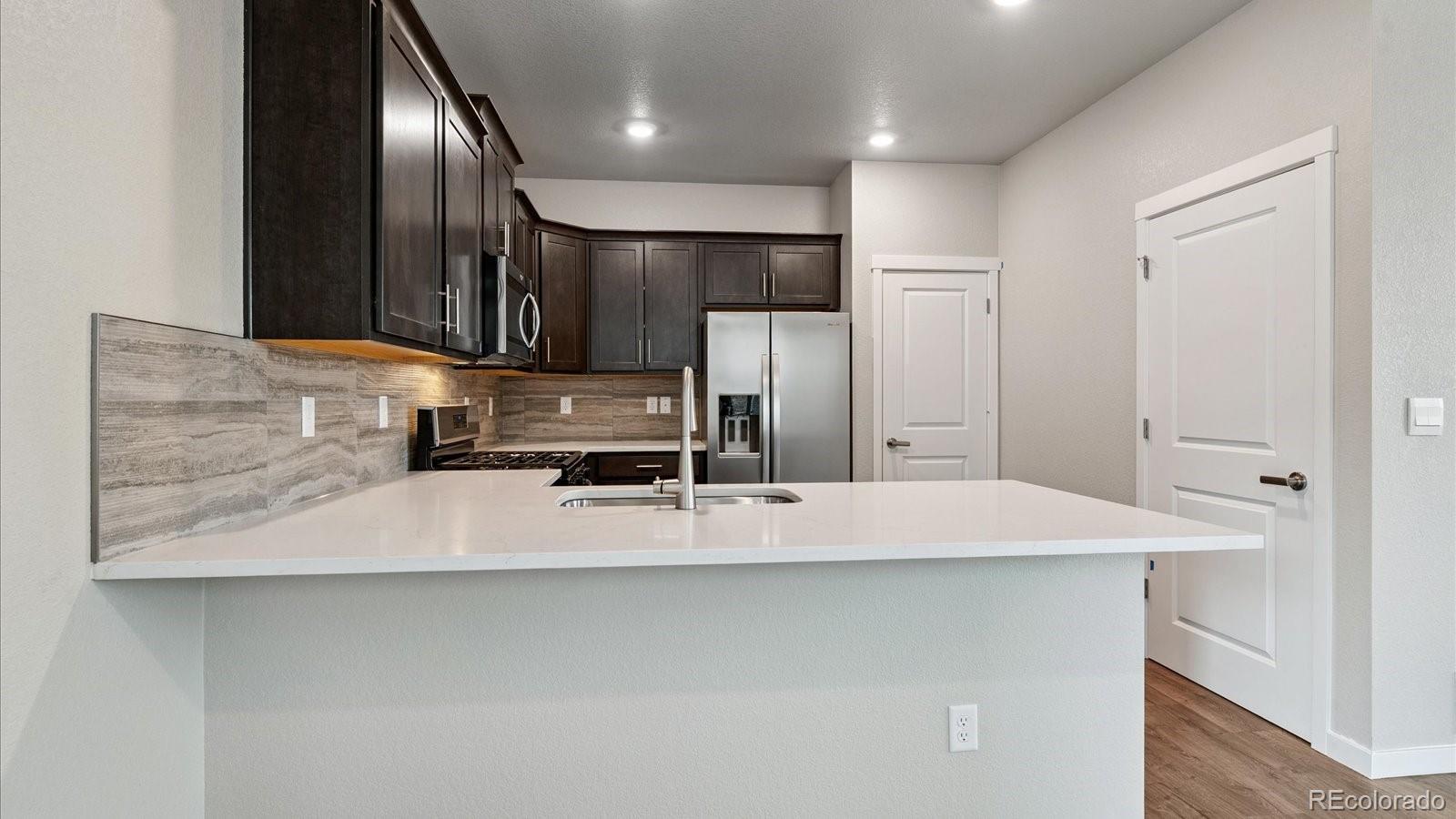 MLS Image #5 for 352 n amory street,watkins, Colorado
