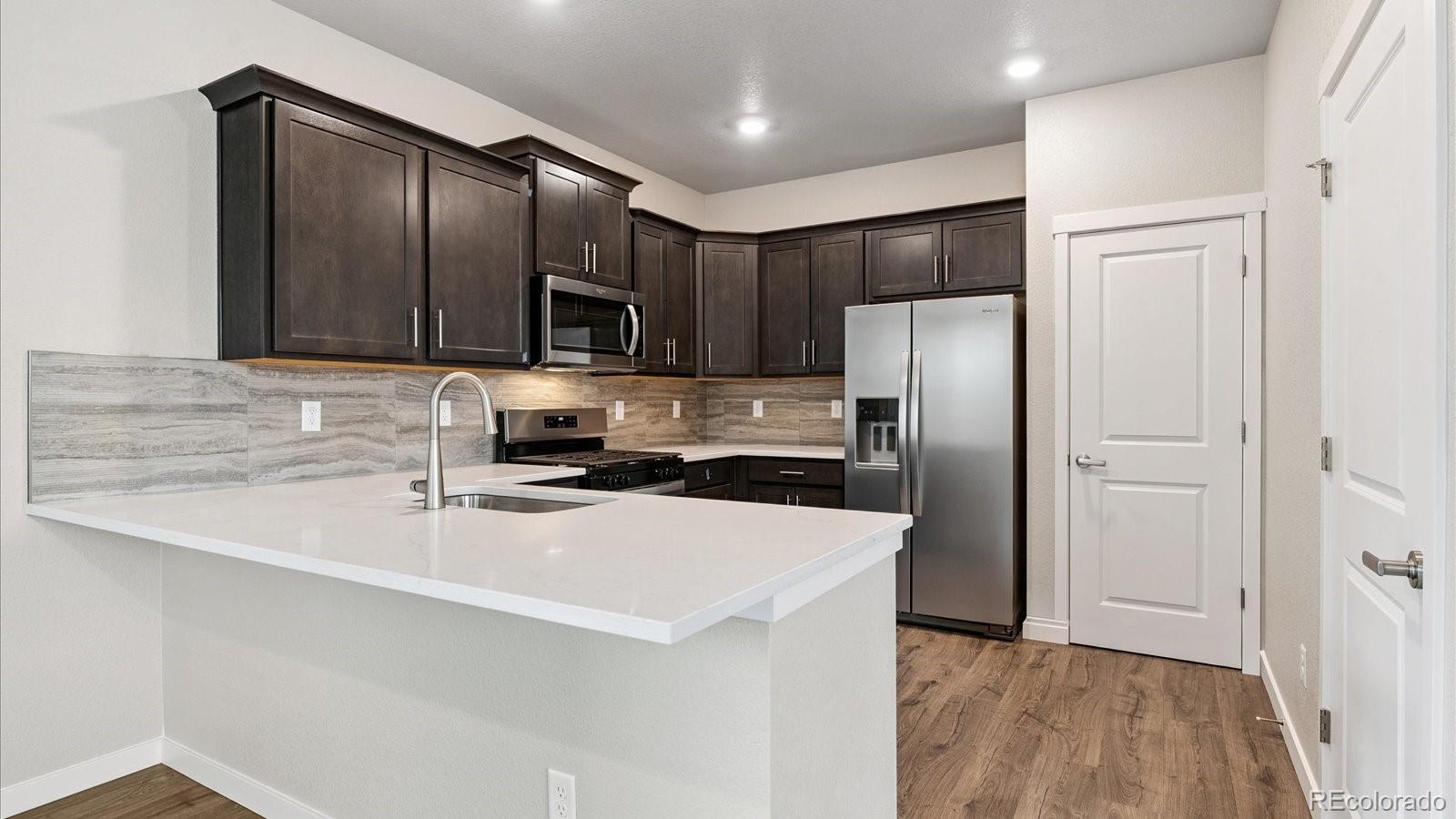 MLS Image #6 for 352 n amory street,watkins, Colorado