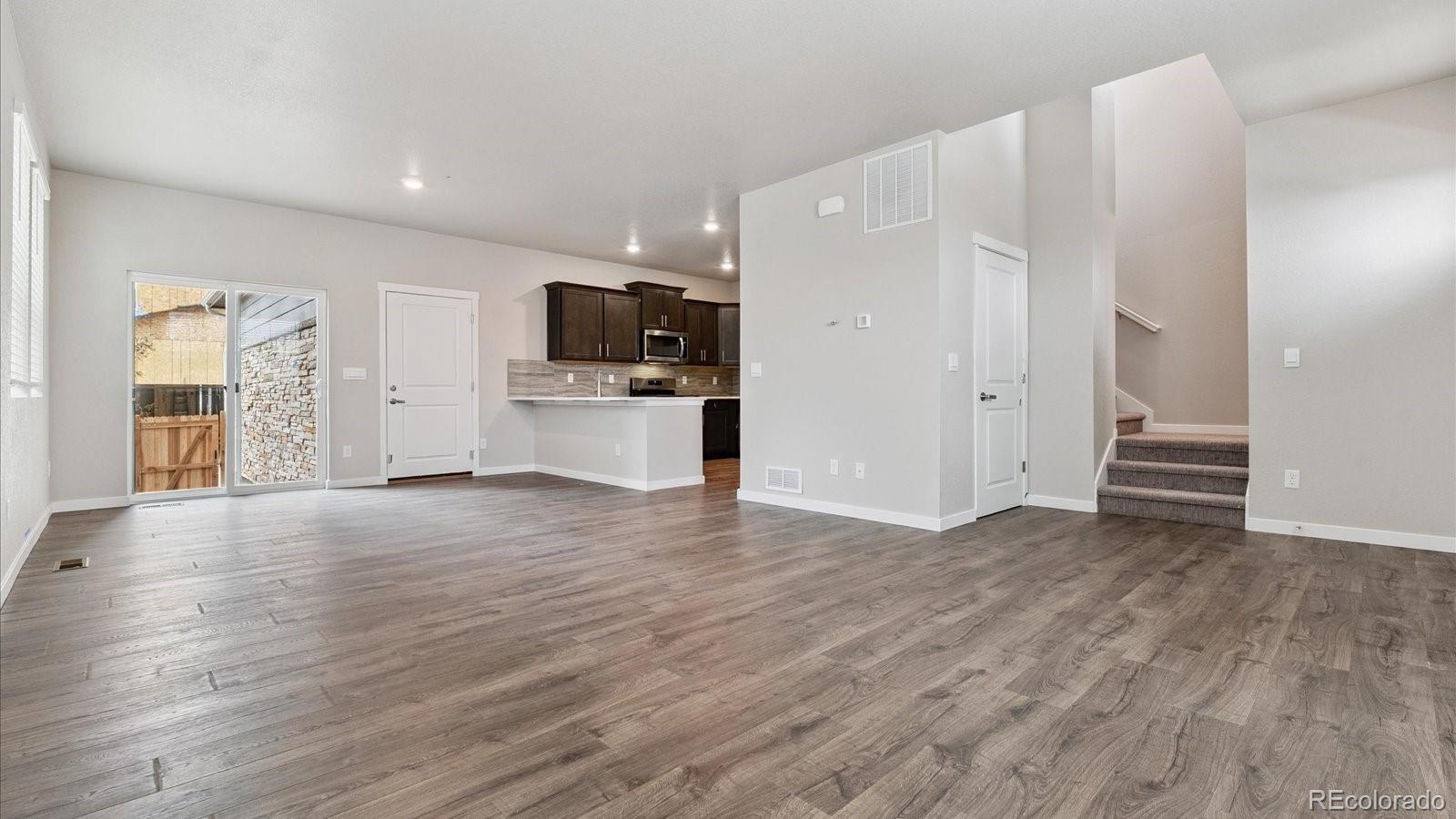MLS Image #7 for 352 n amory street,watkins, Colorado