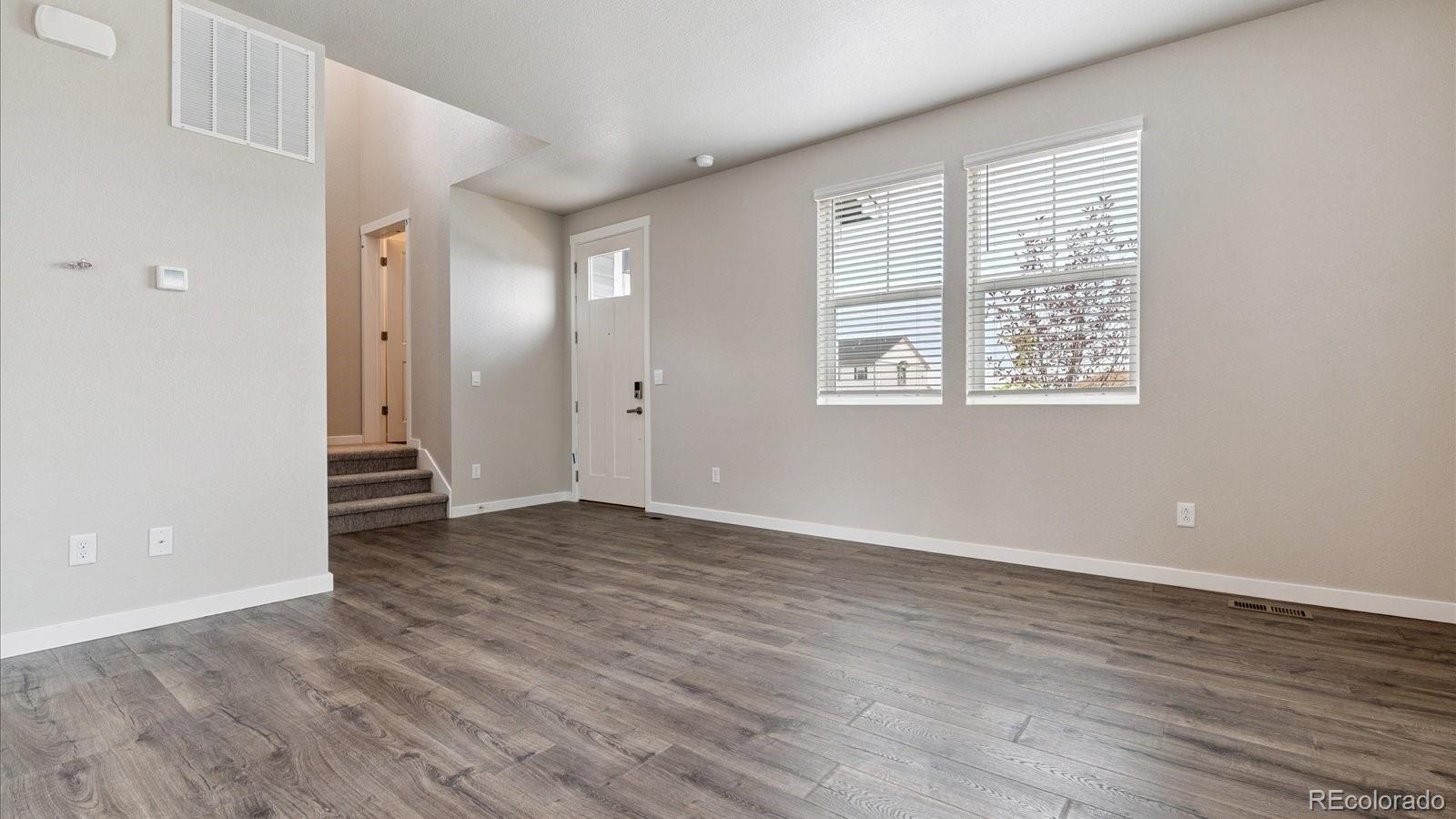MLS Image #8 for 352 n amory street,watkins, Colorado